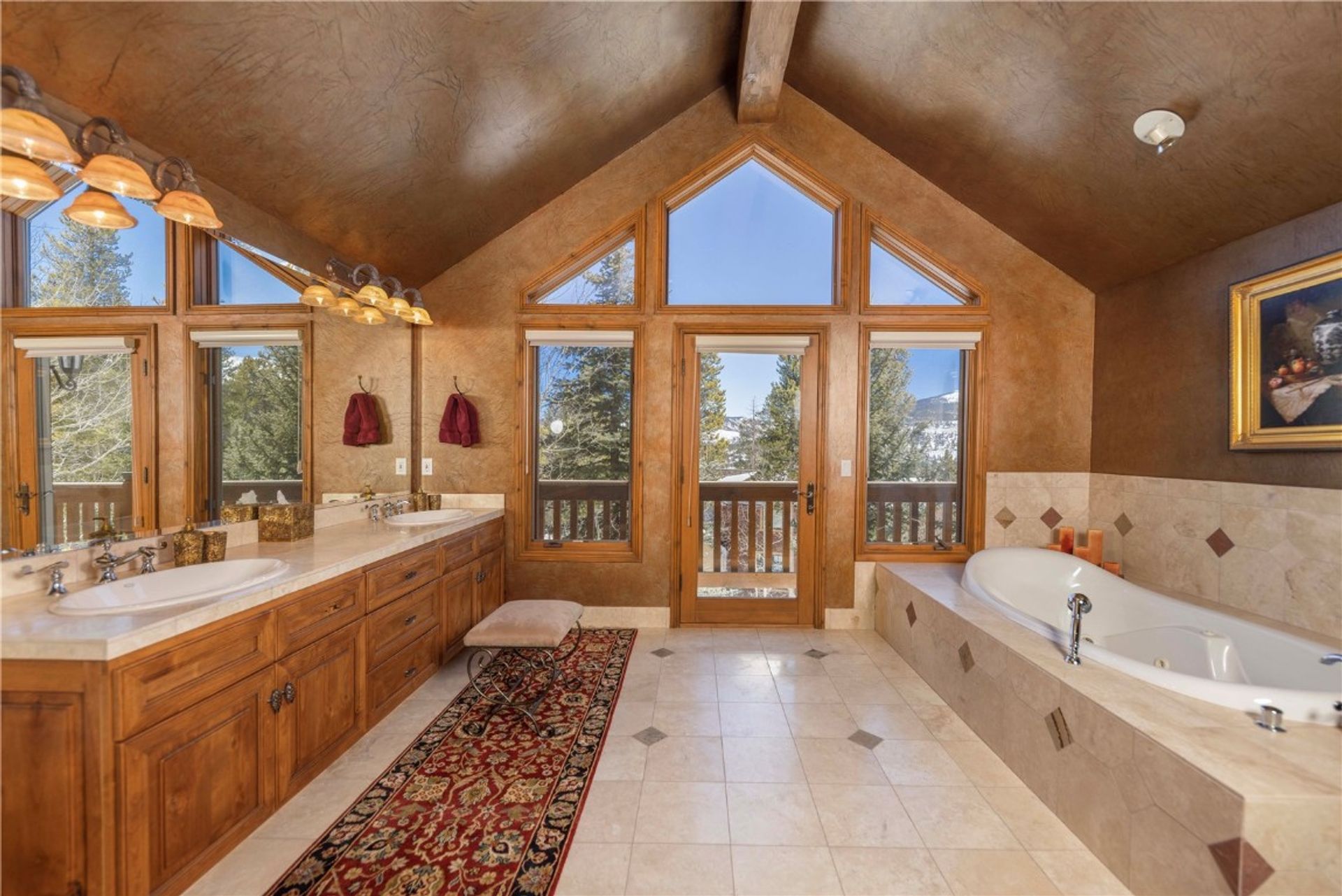 House in Breckenridge, Colorado 11755218