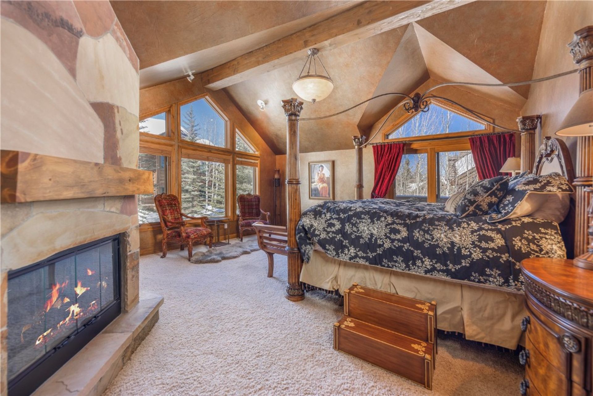 House in Breckenridge, Colorado 11755218