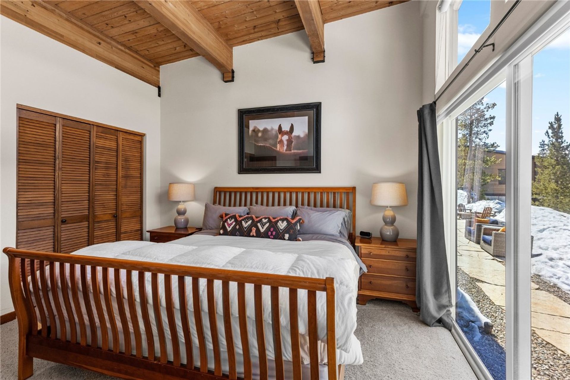 Hus i Breckenridge, Colorado 11755221