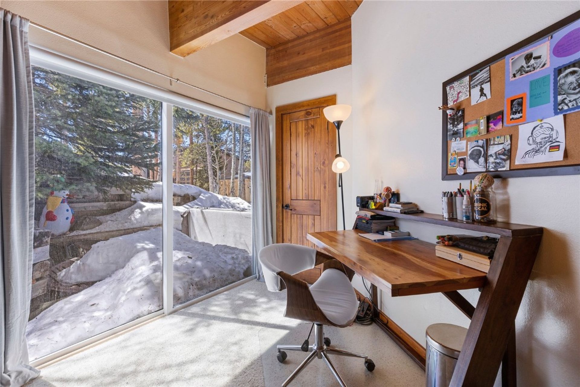 Hus i Breckenridge, Colorado 11755221