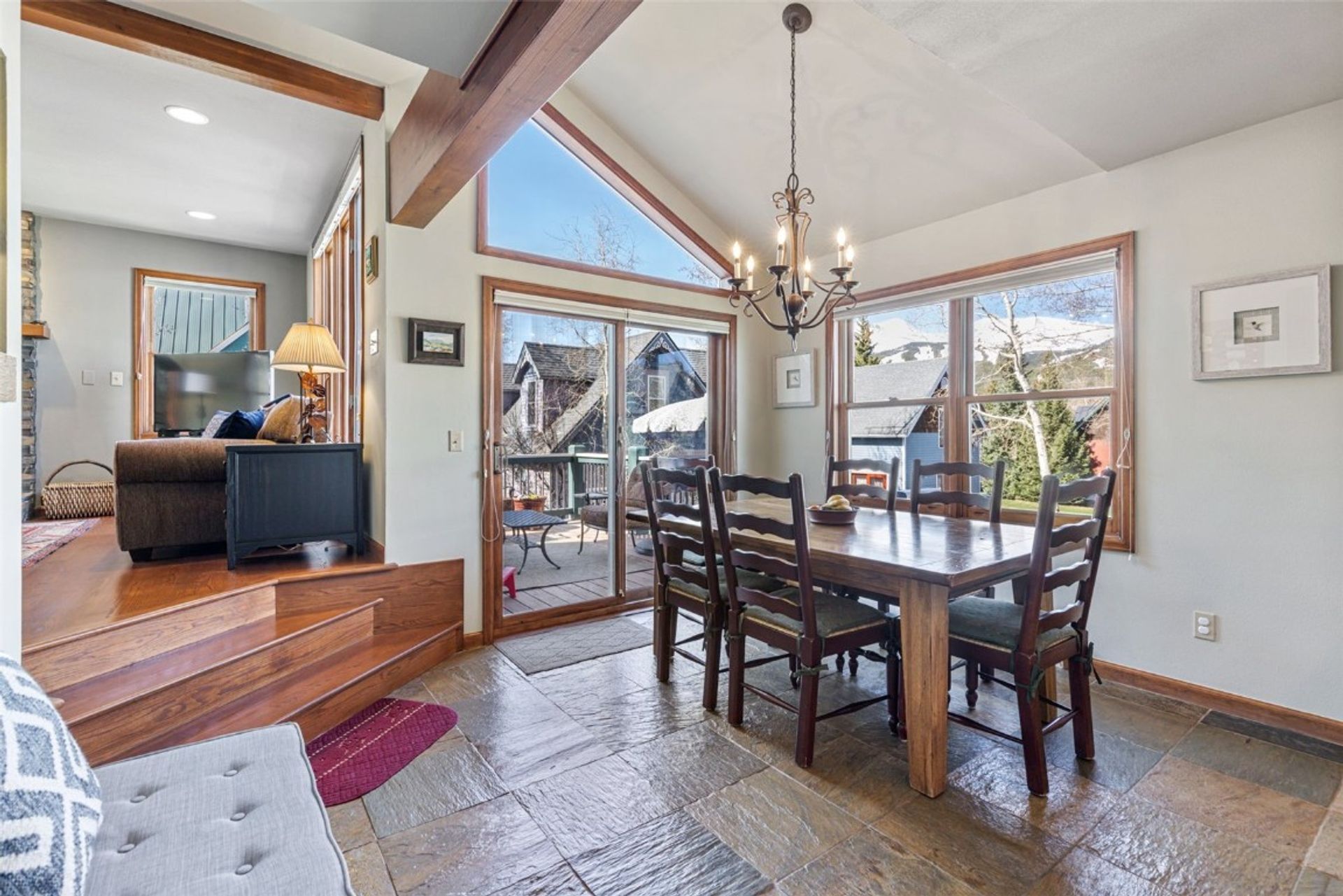 casa en Breckenridge, Colorado 11755222