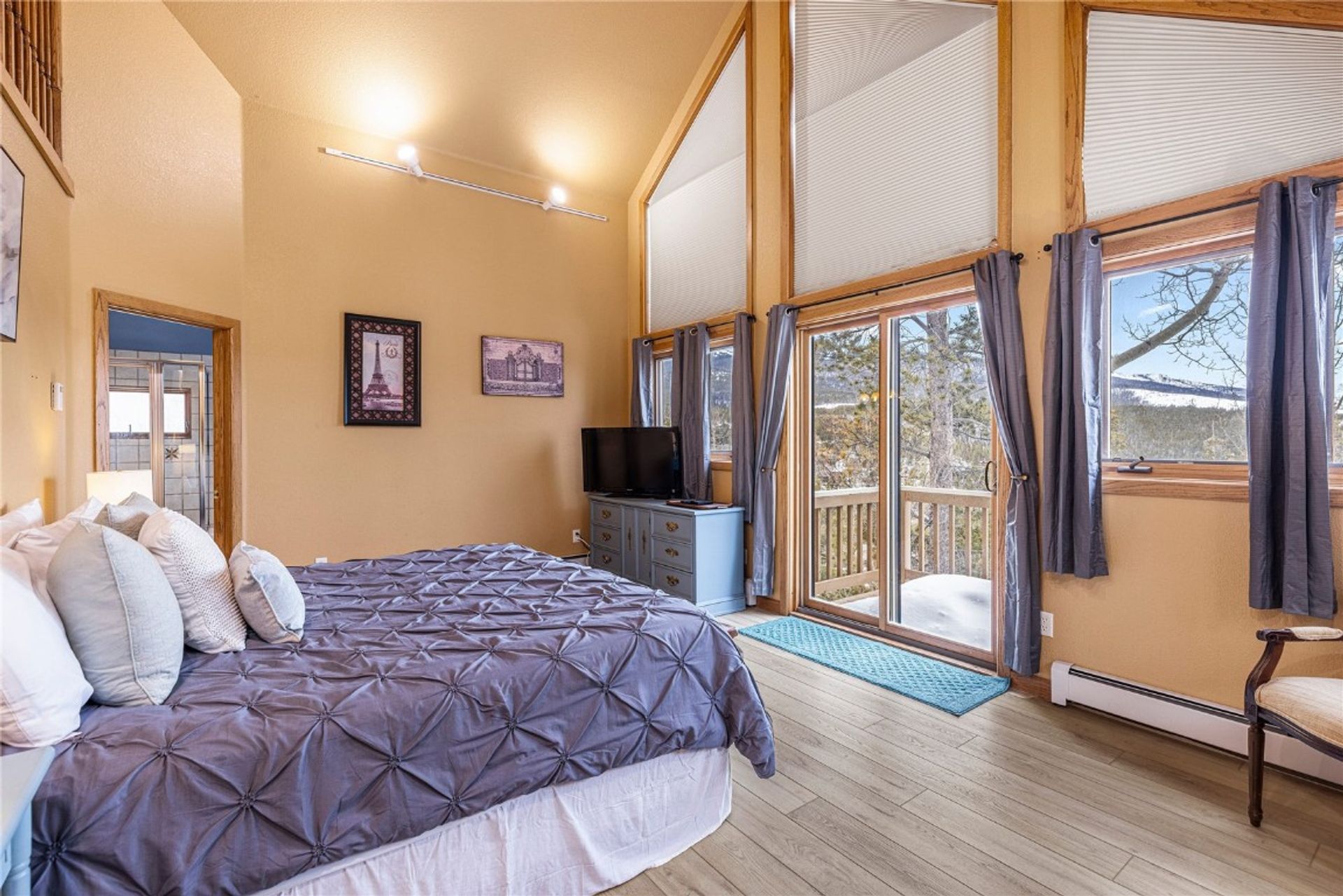 casa en Breckenridge, Colorado 11755225