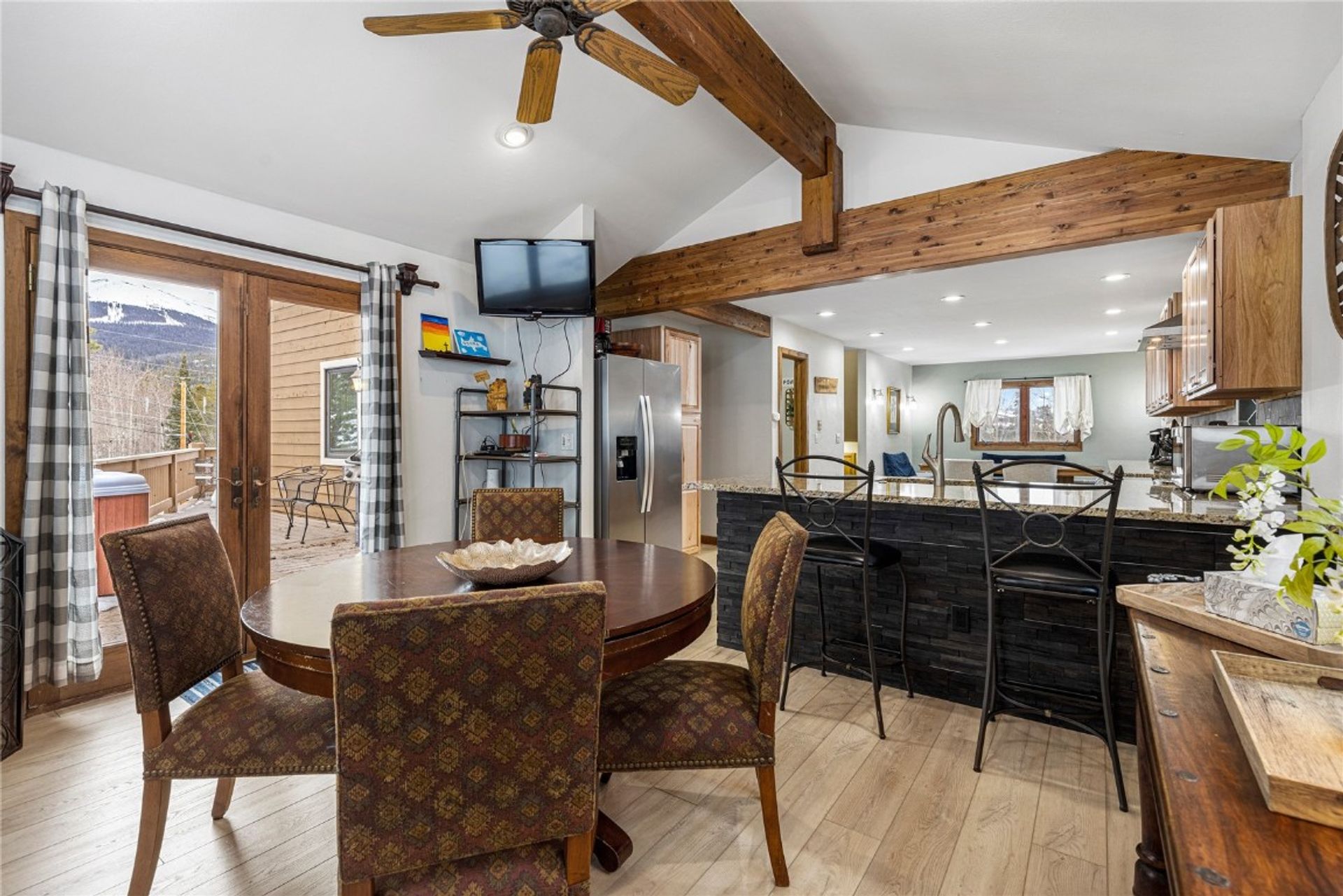 casa en Breckenridge, Colorado 11755225