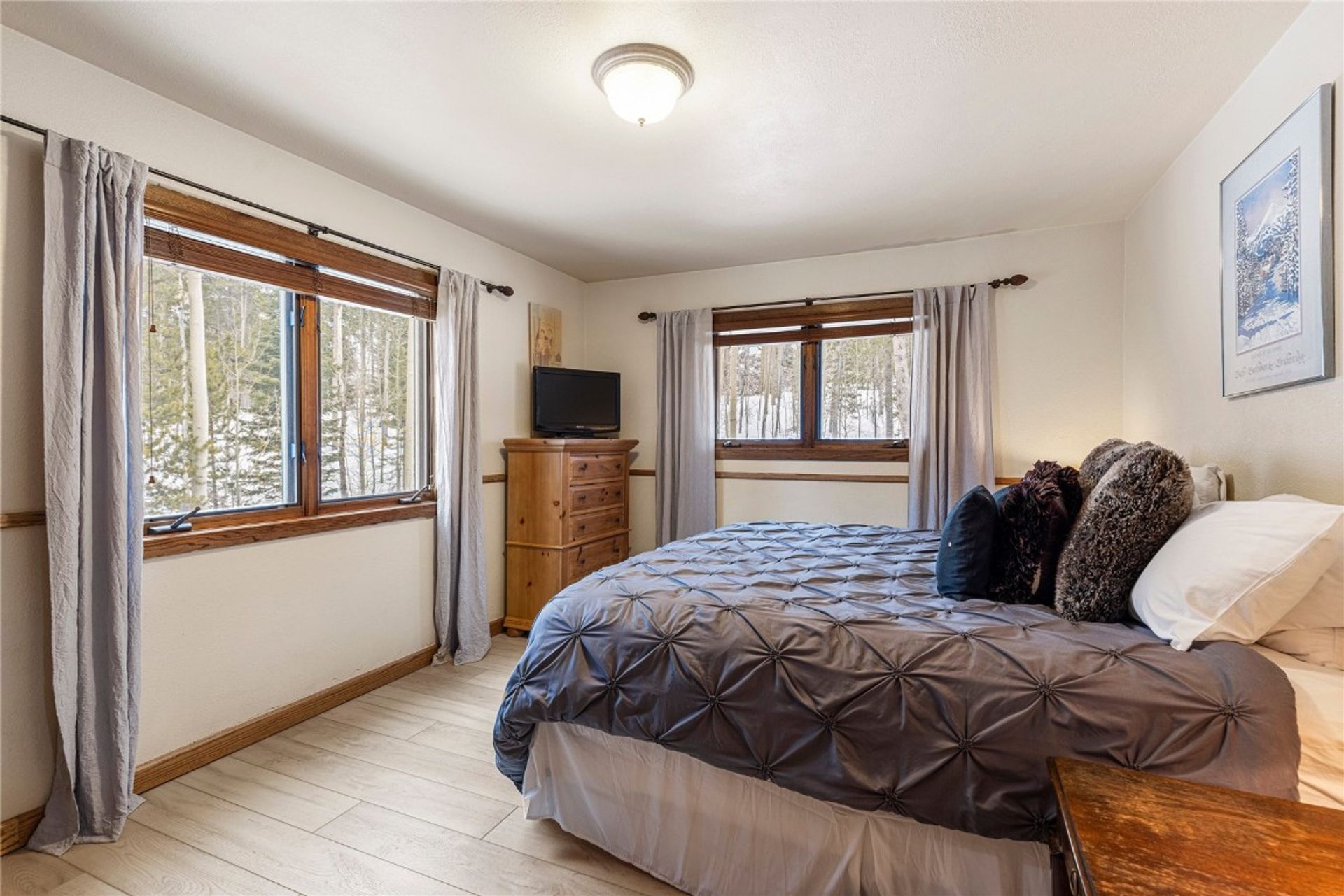 casa en Breckenridge, Colorado 11755225