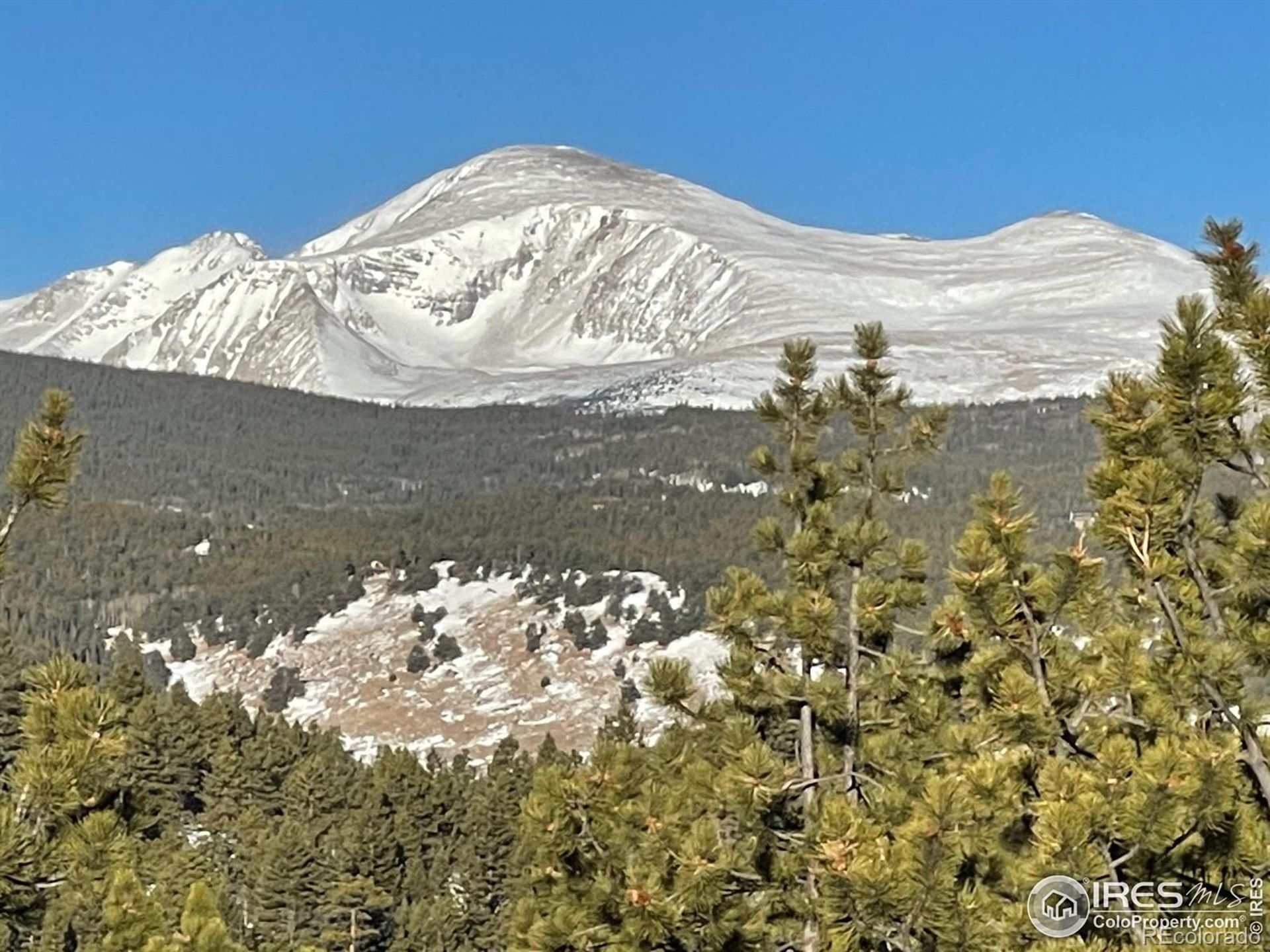 Talo sisään Gold Hill, Colorado 11755239