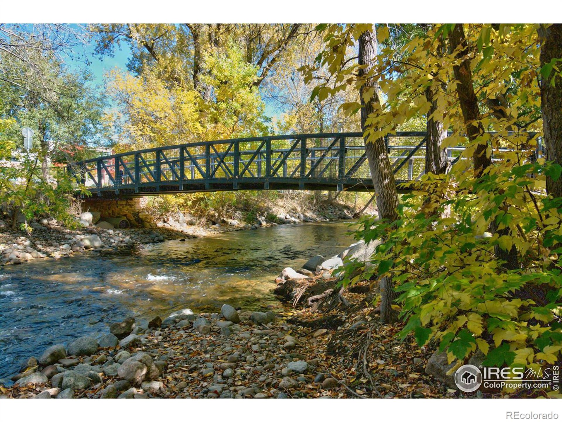 Συγκυριαρχία σε Boulder, Colorado 11755242