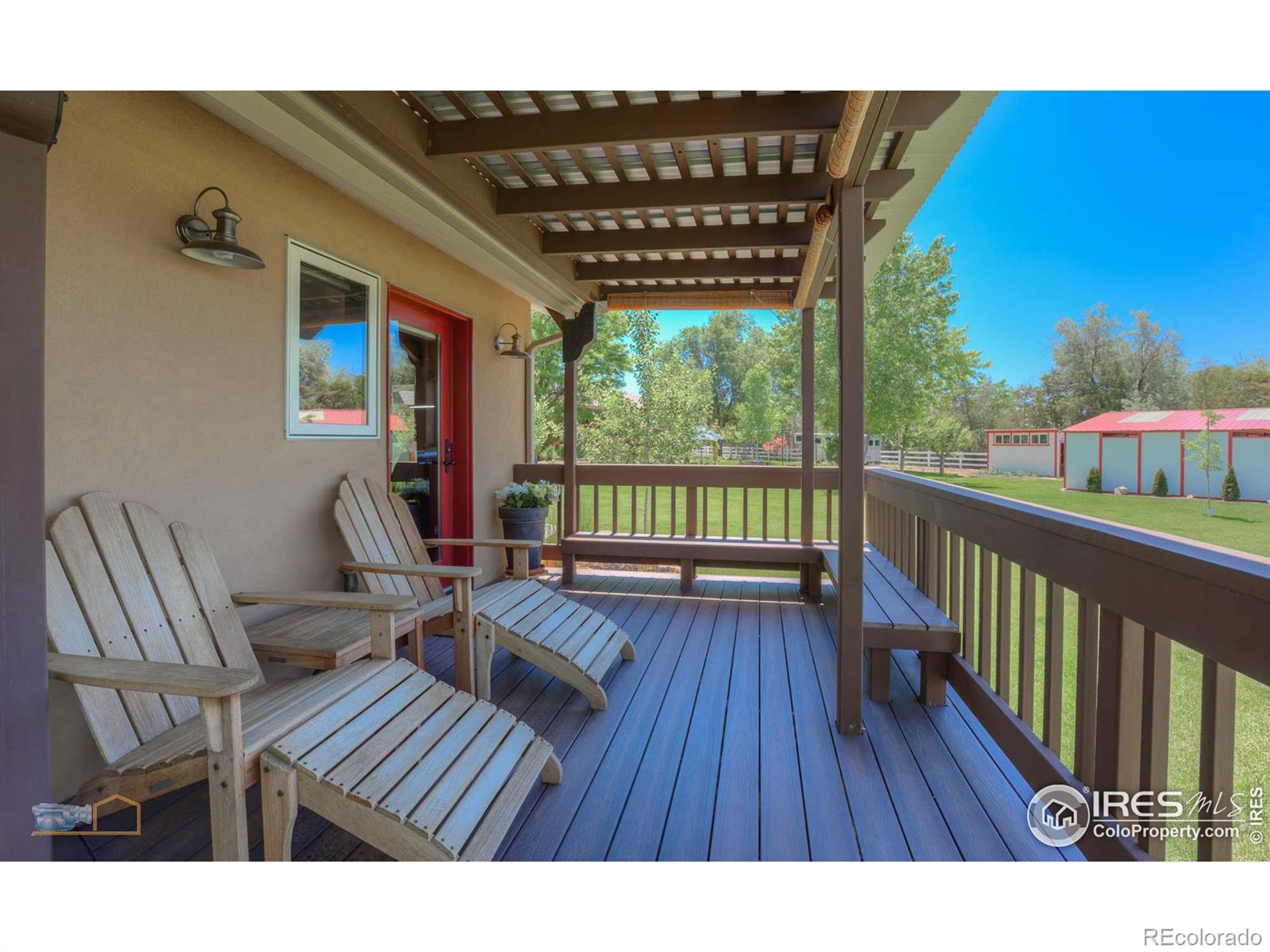 casa no Longmont, Colorado 11755245