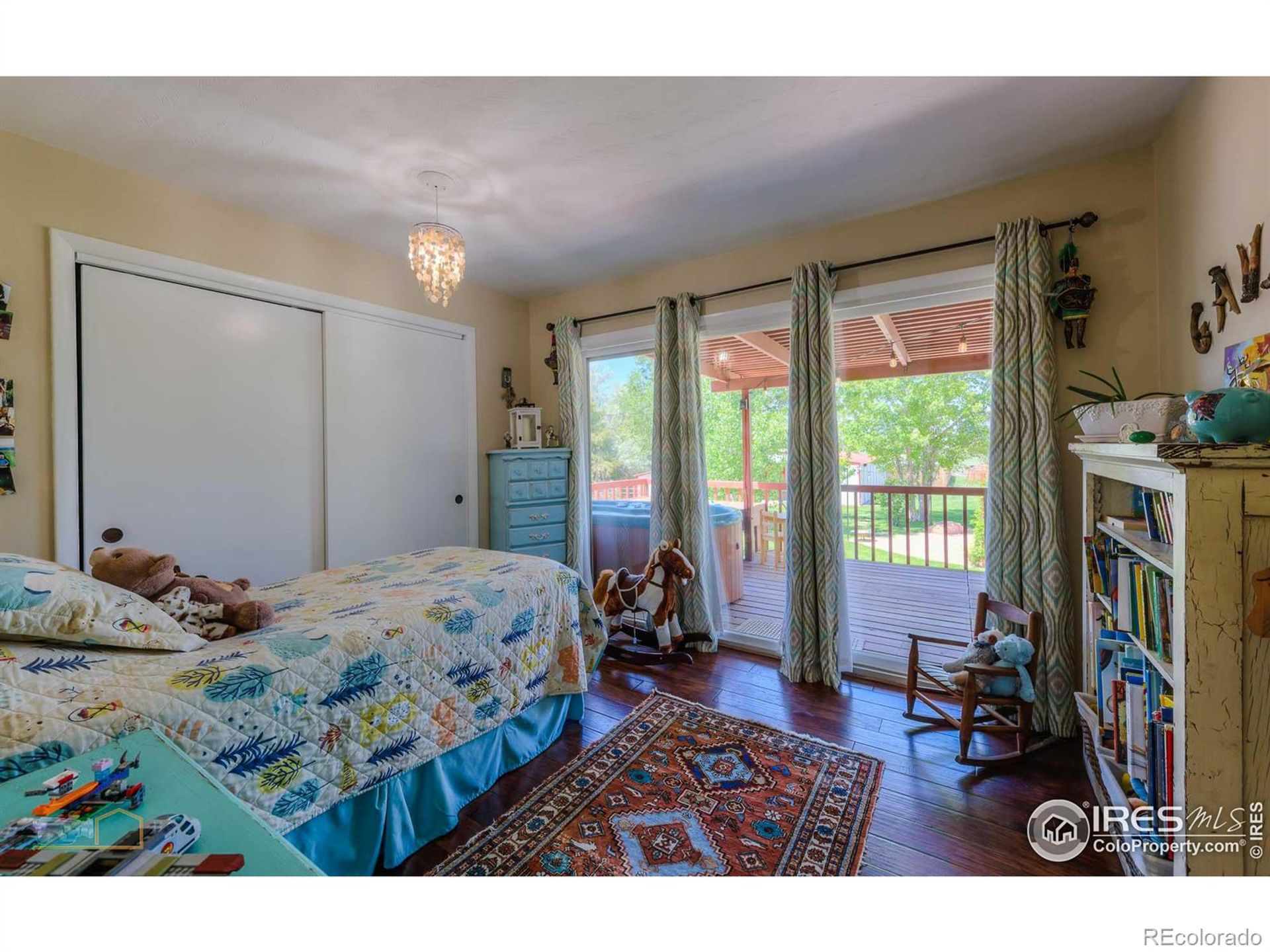 casa no Longmont, Colorado 11755245