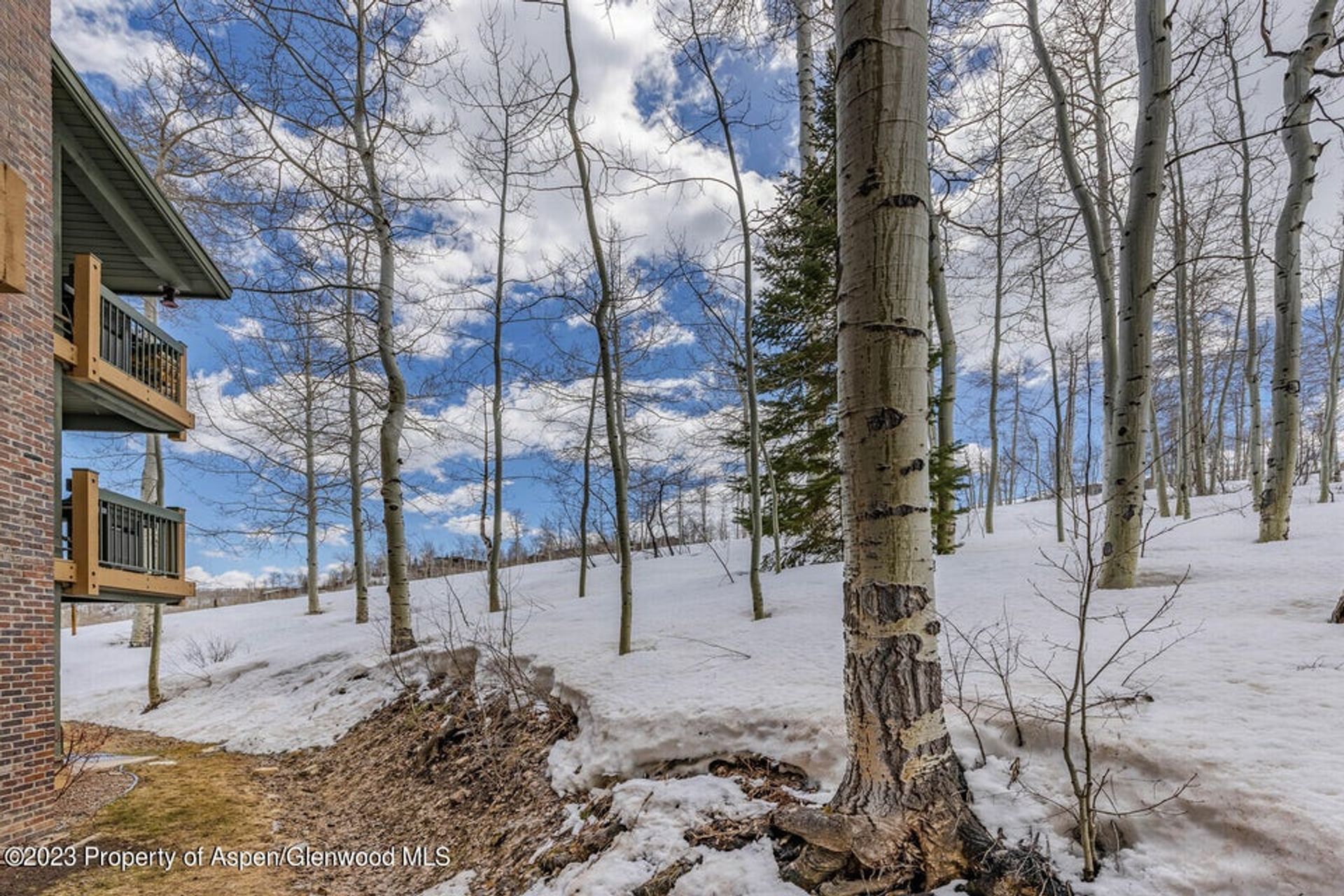 Condominium in Snowmass Village, Colorado 11755265