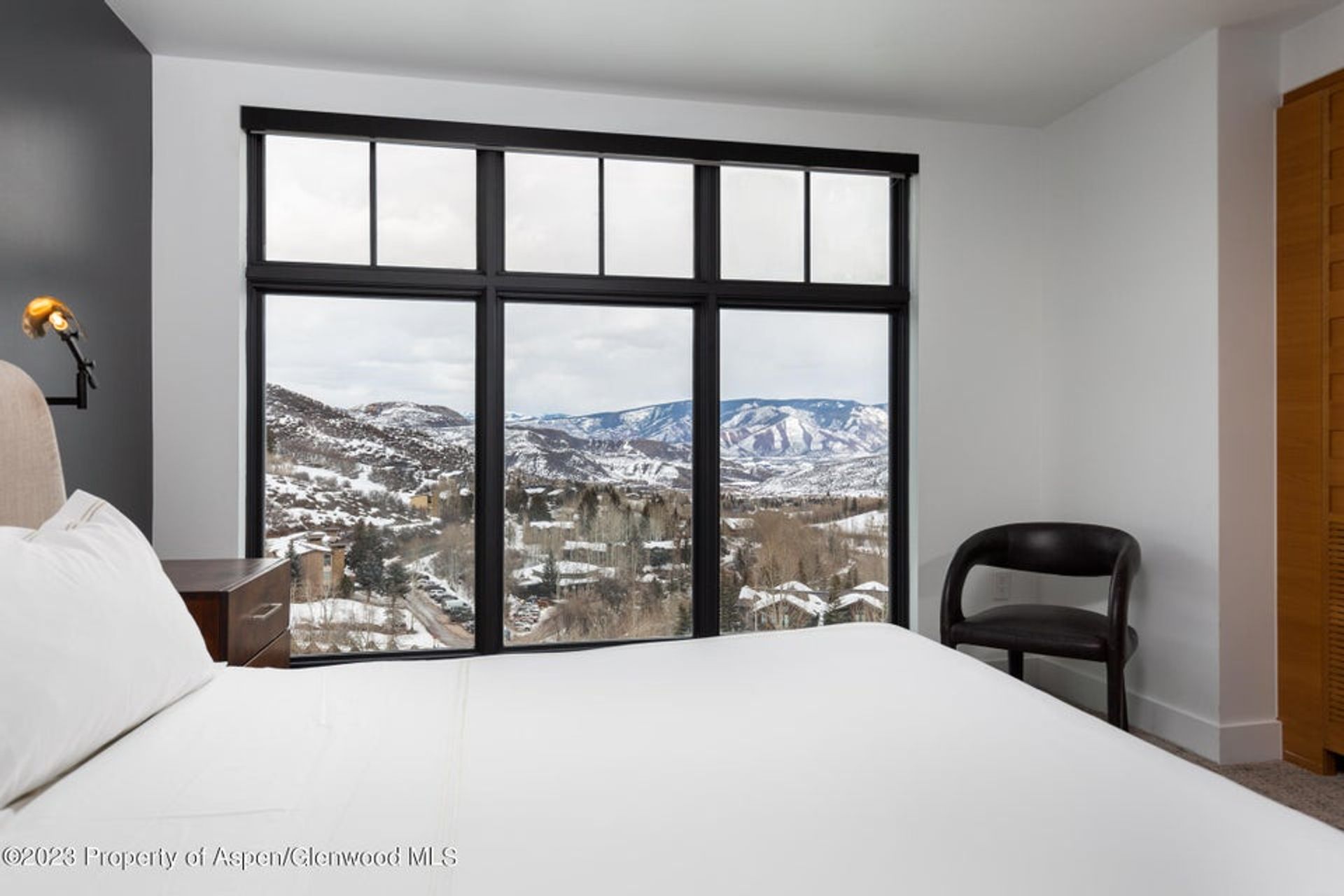 Condominium dans Snowmass Village, Colorado 11755267