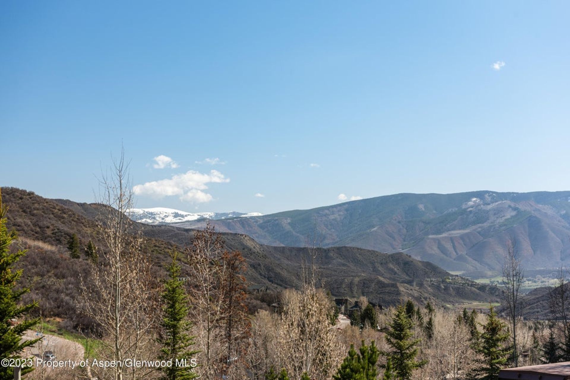 분양 아파트 에 Snowmass Village, Colorado 11755268