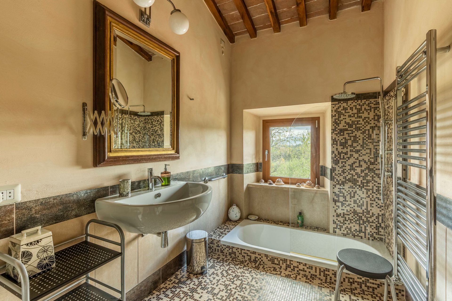 Huis in Citta della Pieve, Umbria 11755278