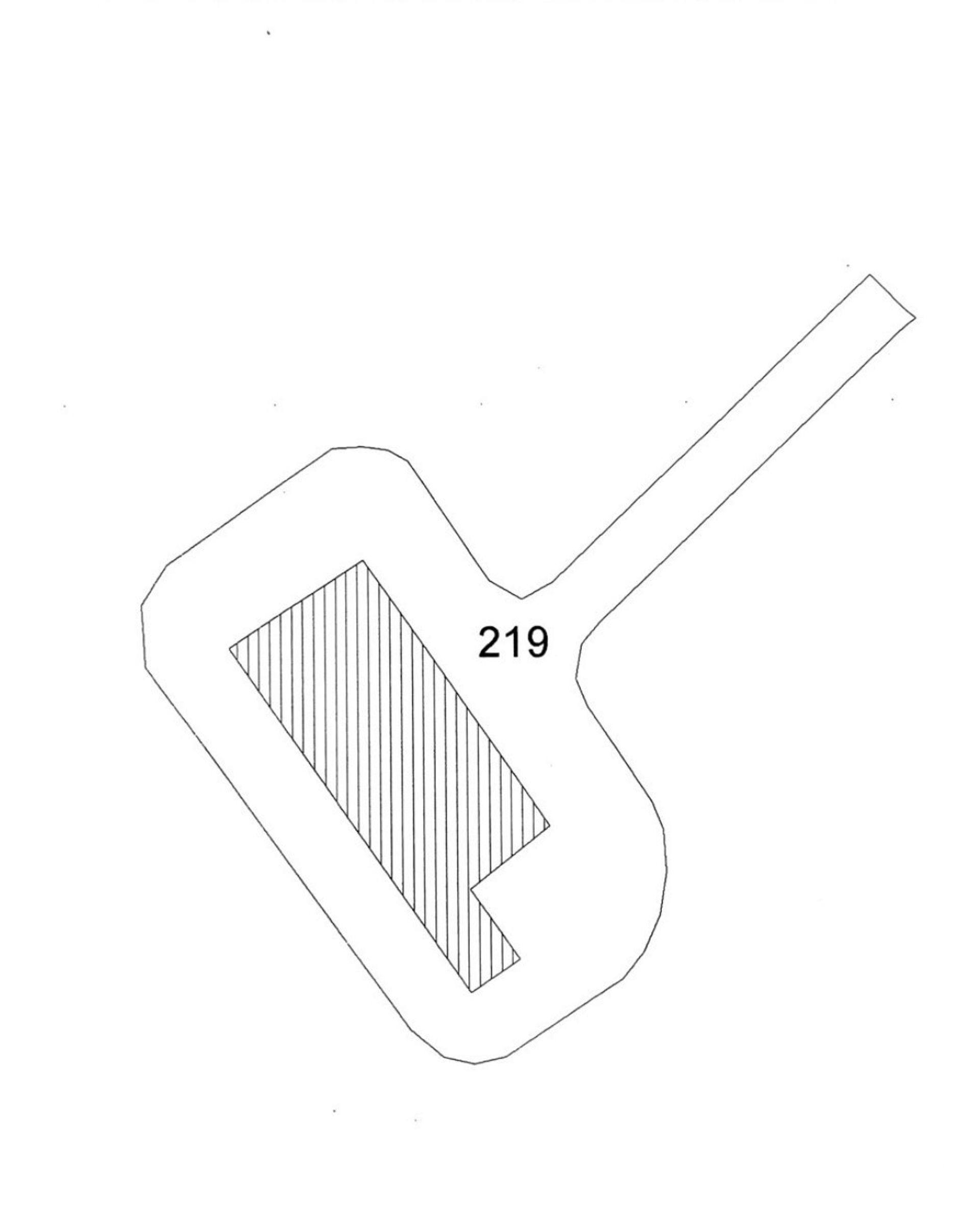 집 에 Avigliano Umbro, Umbria 11755282