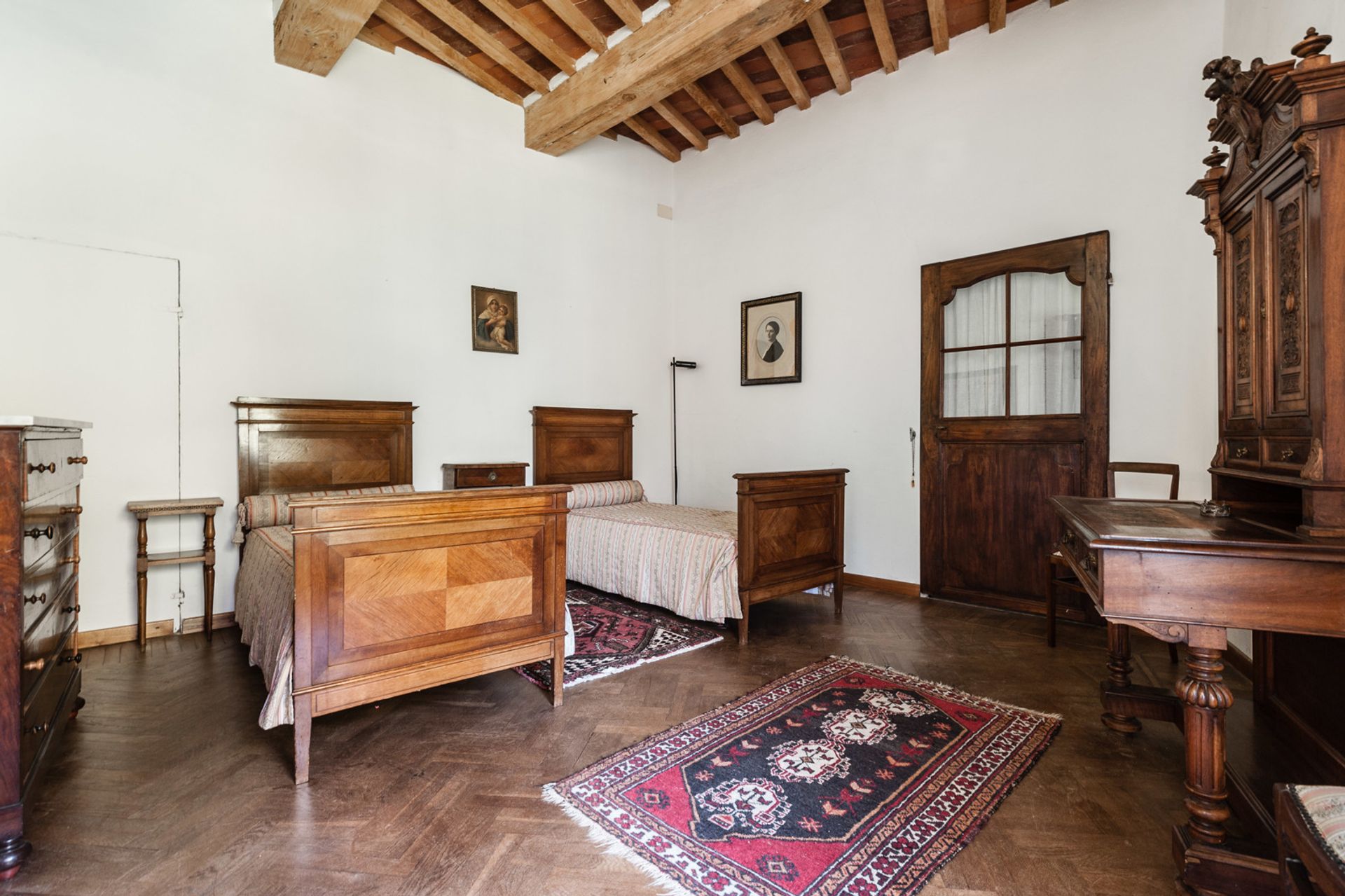 Haus im Tripalle, Toscana 11755284