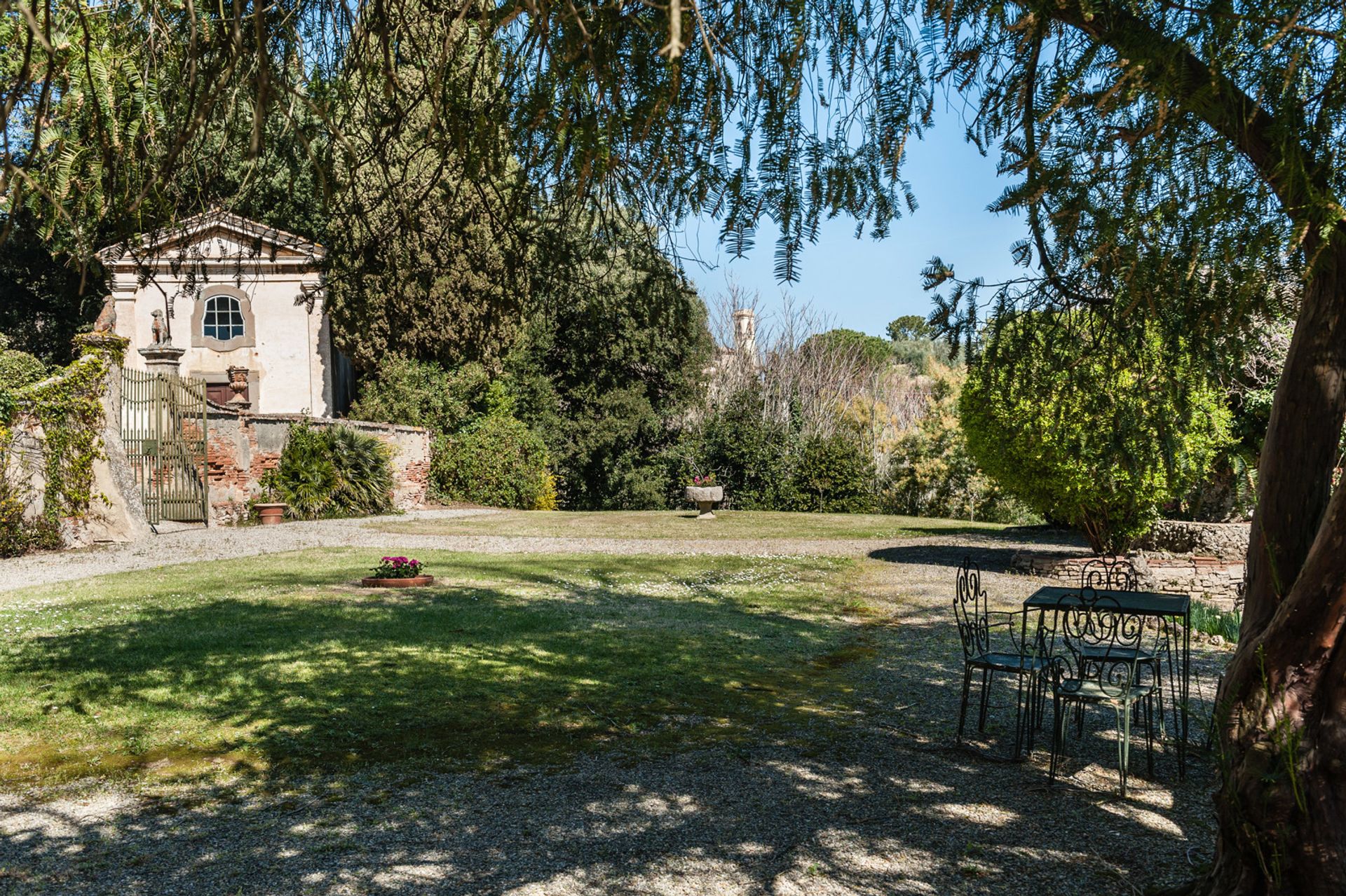 Casa nel Tripalle, Toscana 11755284