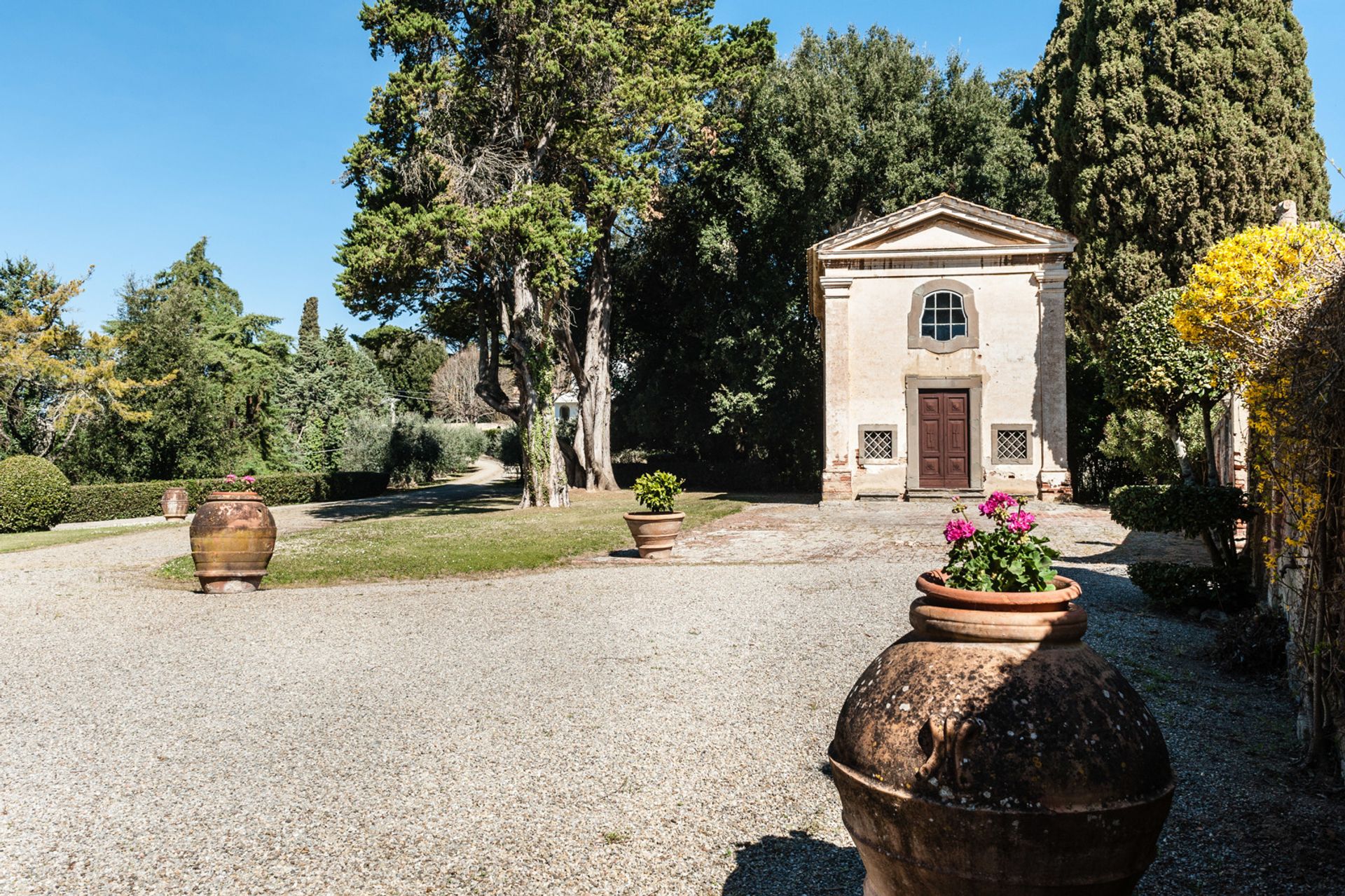 Casa nel Tripalle, Toscana 11755284