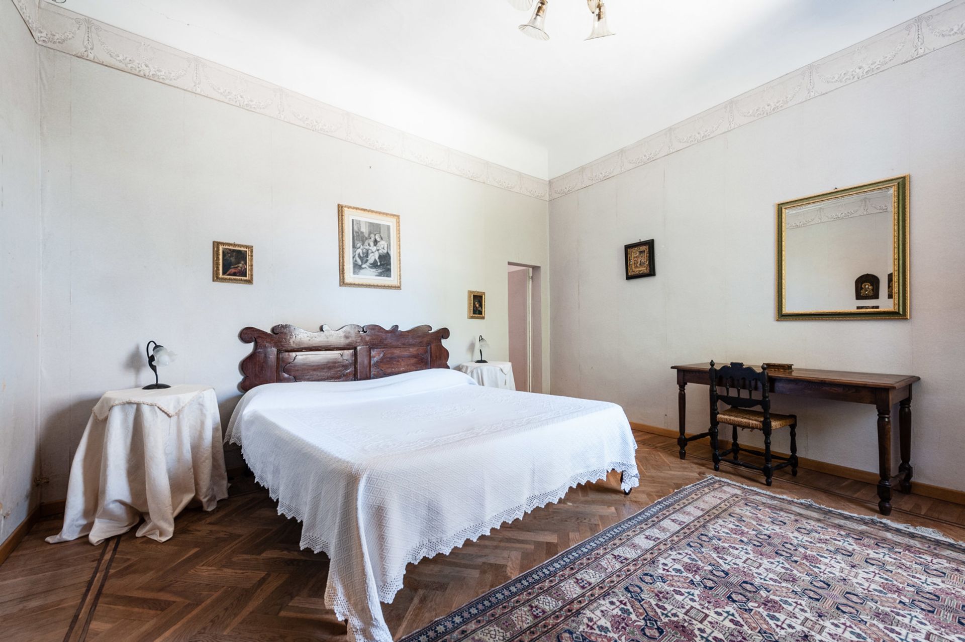 Haus im Tripalle, Toscana 11755284