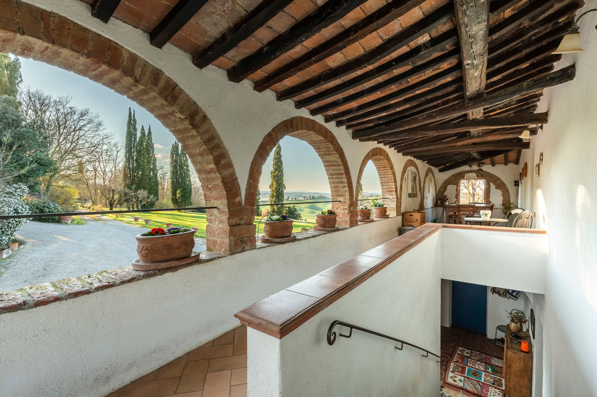 Casa nel , Toscana 11755288