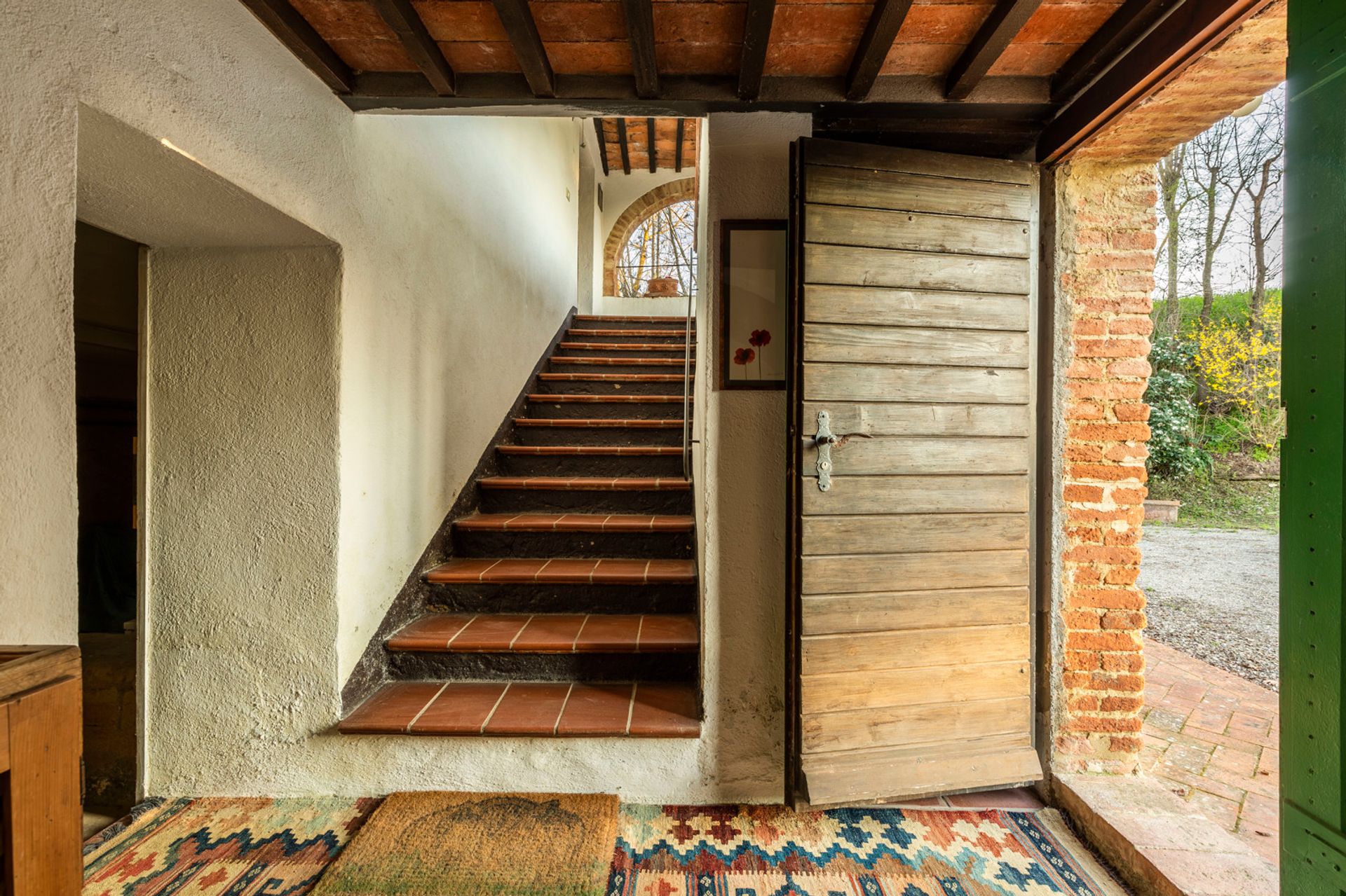 Casa nel , Toscana 11755288