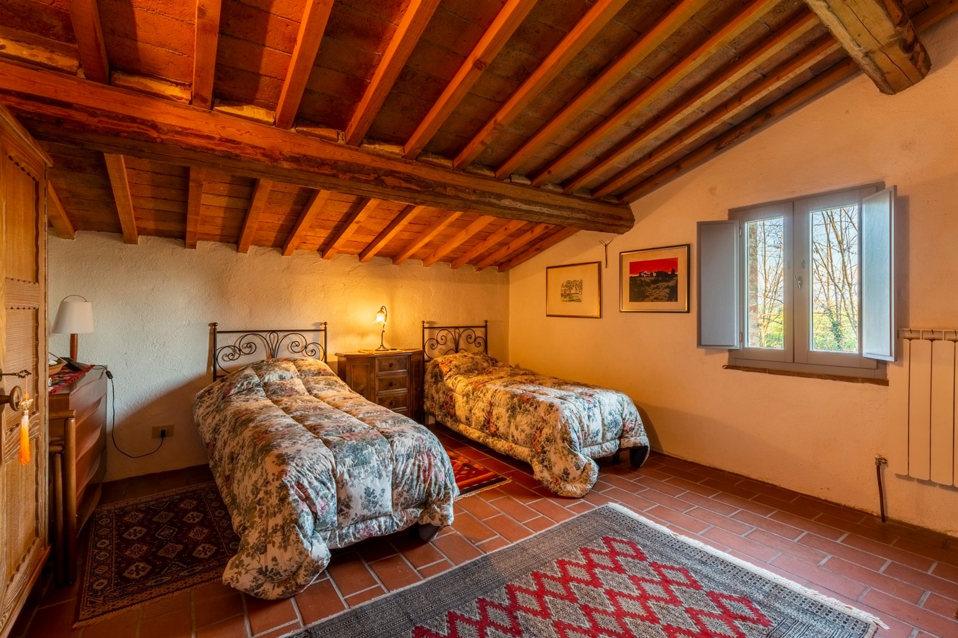 Casa nel , Toscana 11755288