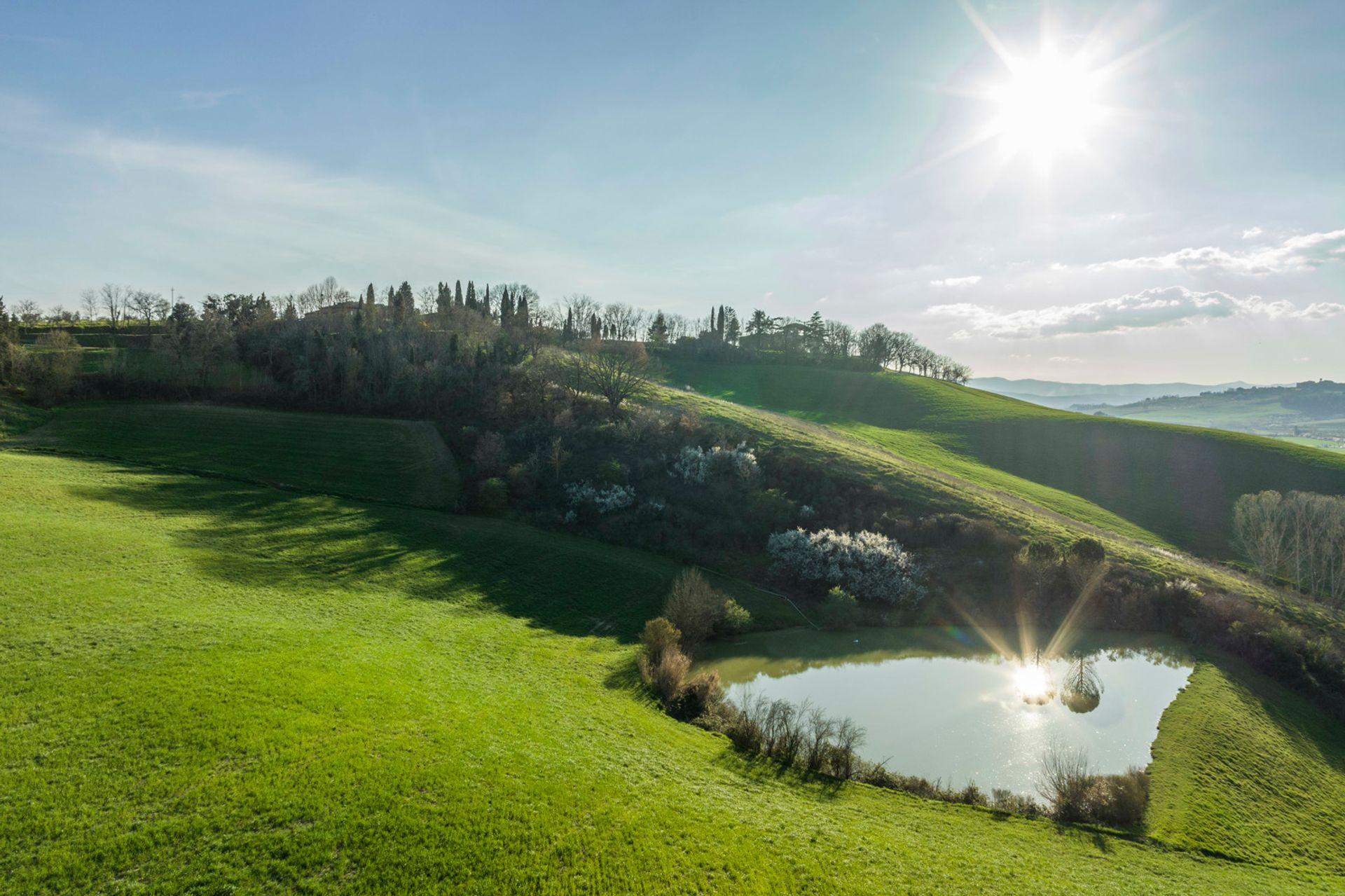 Casa nel , Toscana 11755288