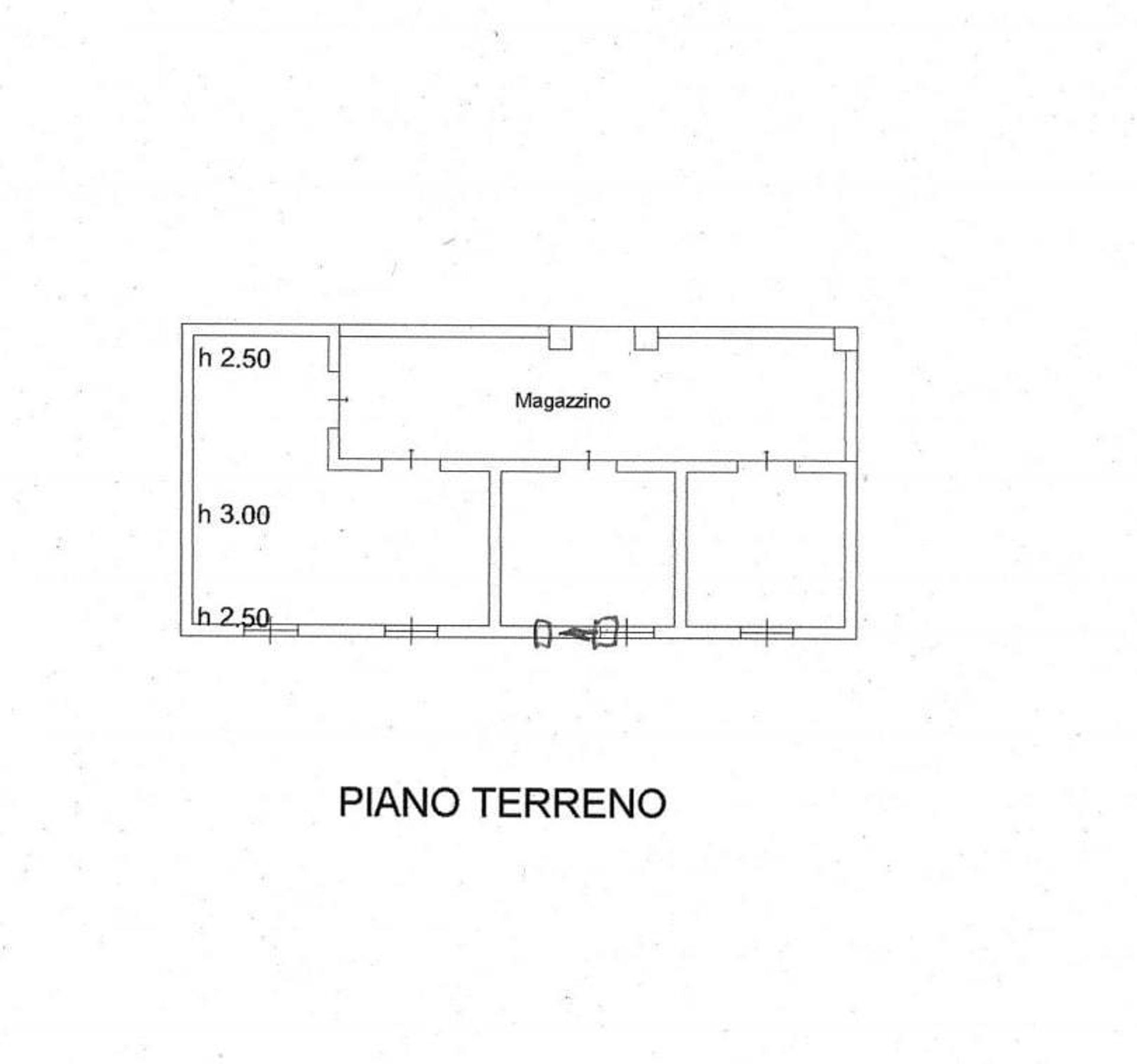 집 에 , Toscana 11755288