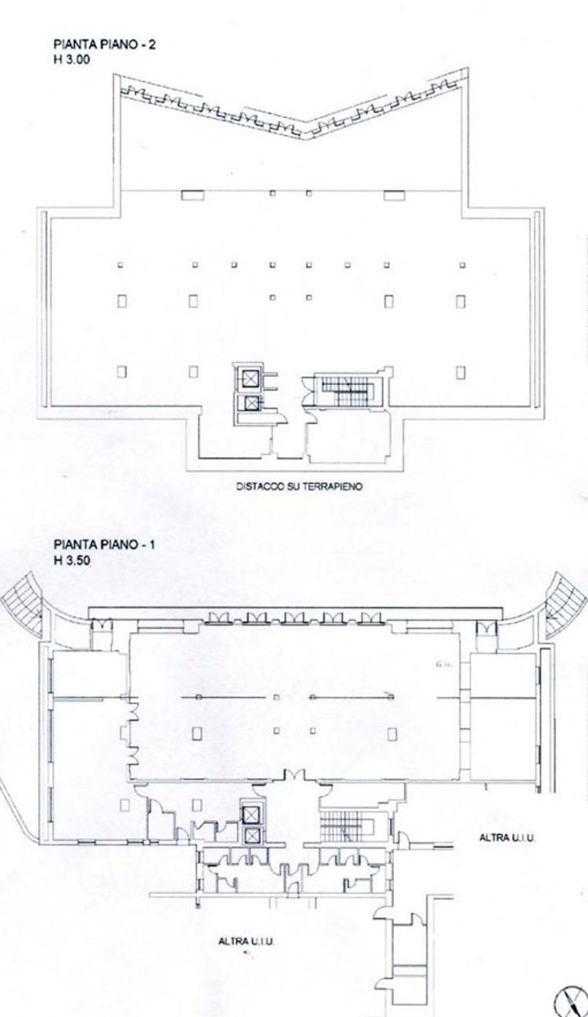 casa en Roma, Lazio 11755294