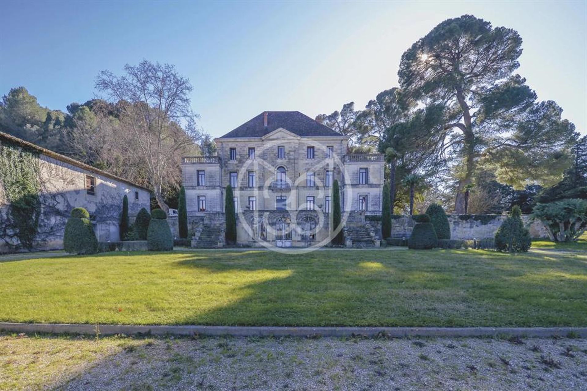 House in Pezenas, Occitanie 11755310