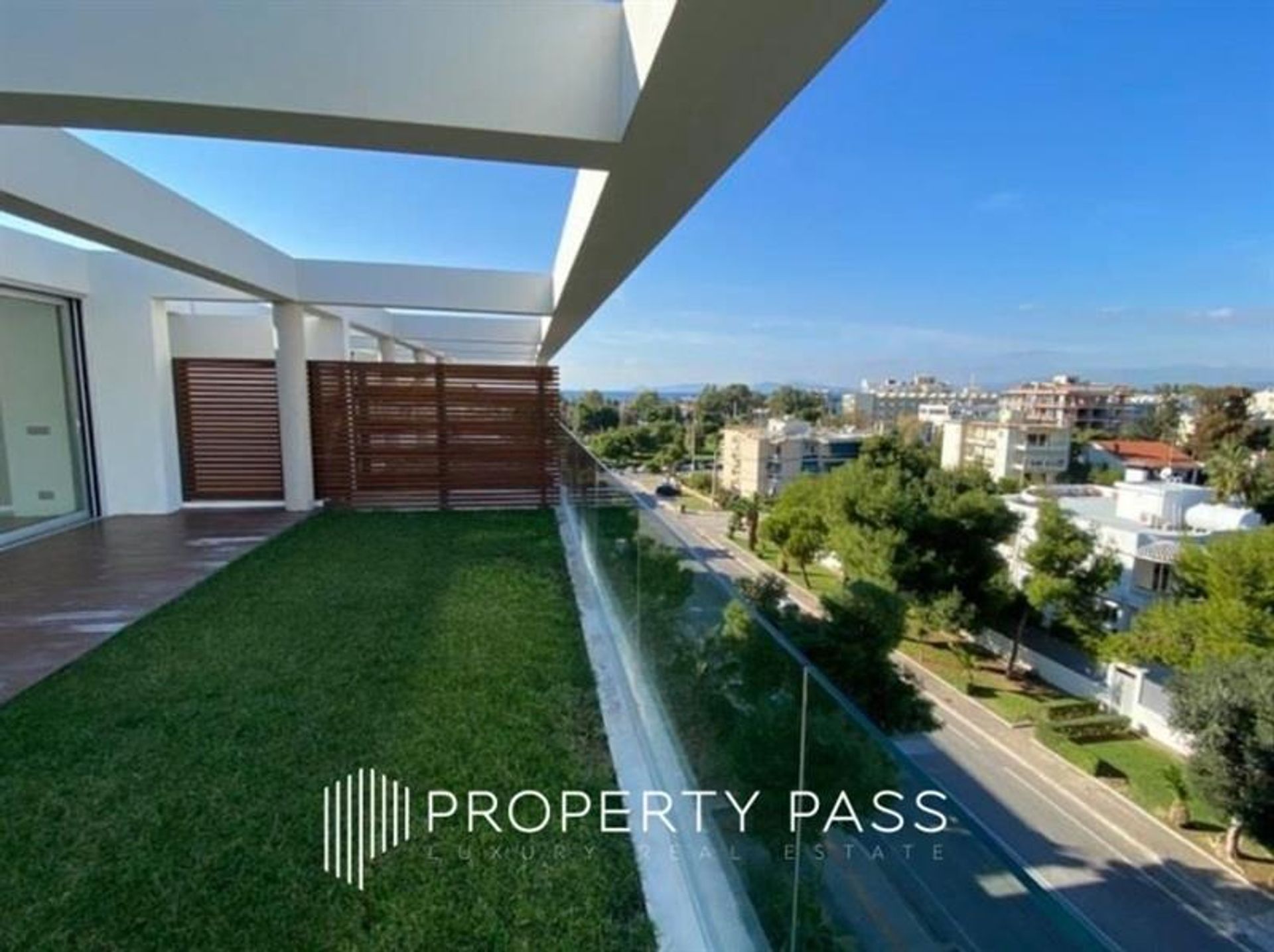 casa en Ano Glyfada, Attiki 11755389