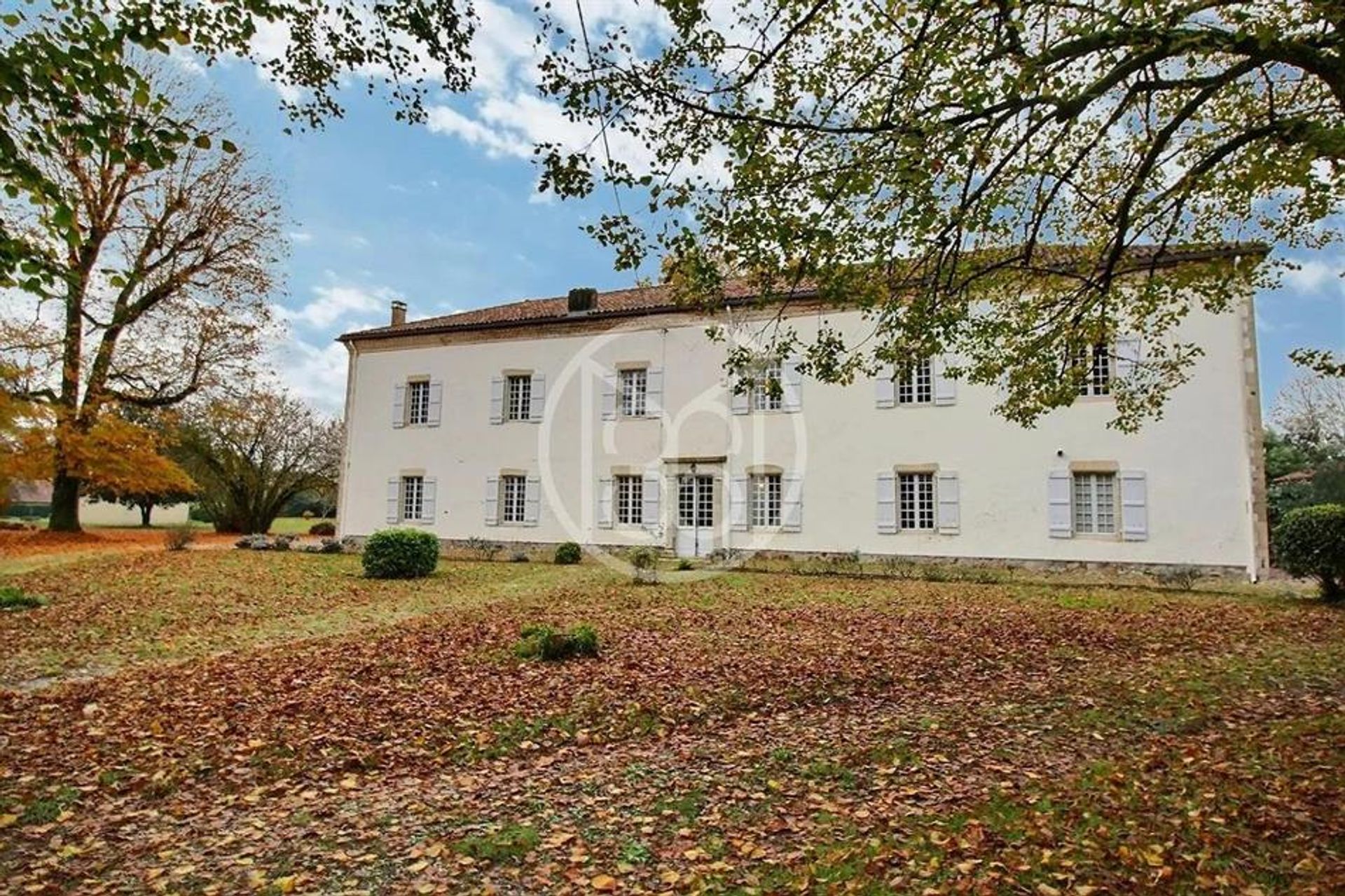 rumah dalam Saint-Paul-les-Dax, Nouvelle-Aquitaine 11755458