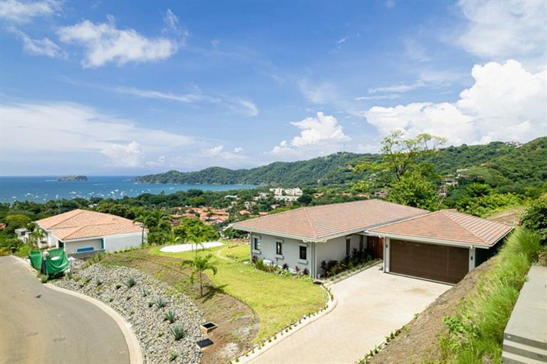 Condominio nel Comunità, Guanacaste 11755496