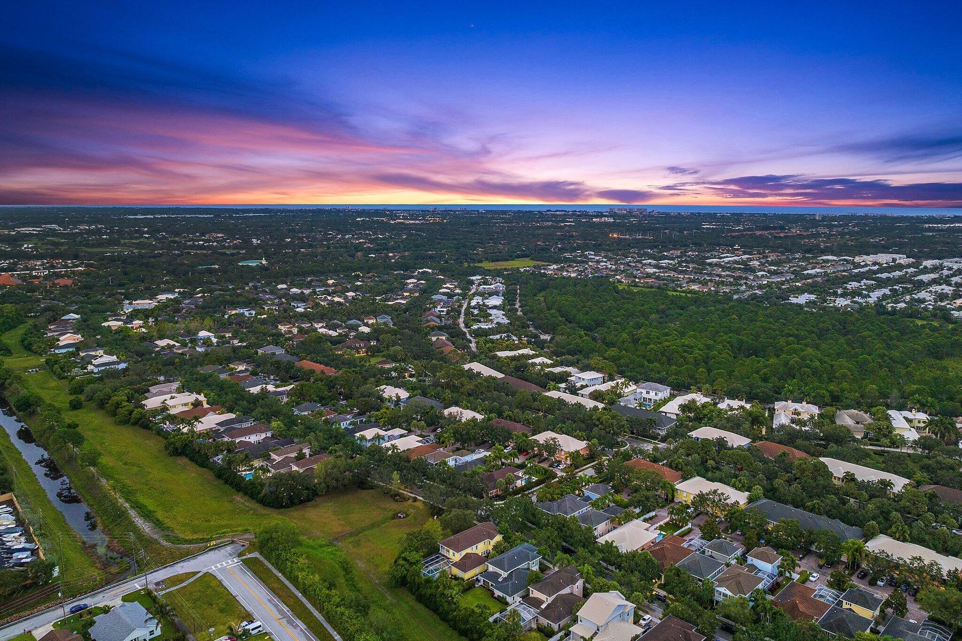 בַּיִת ב Jupiter, Florida 11755517