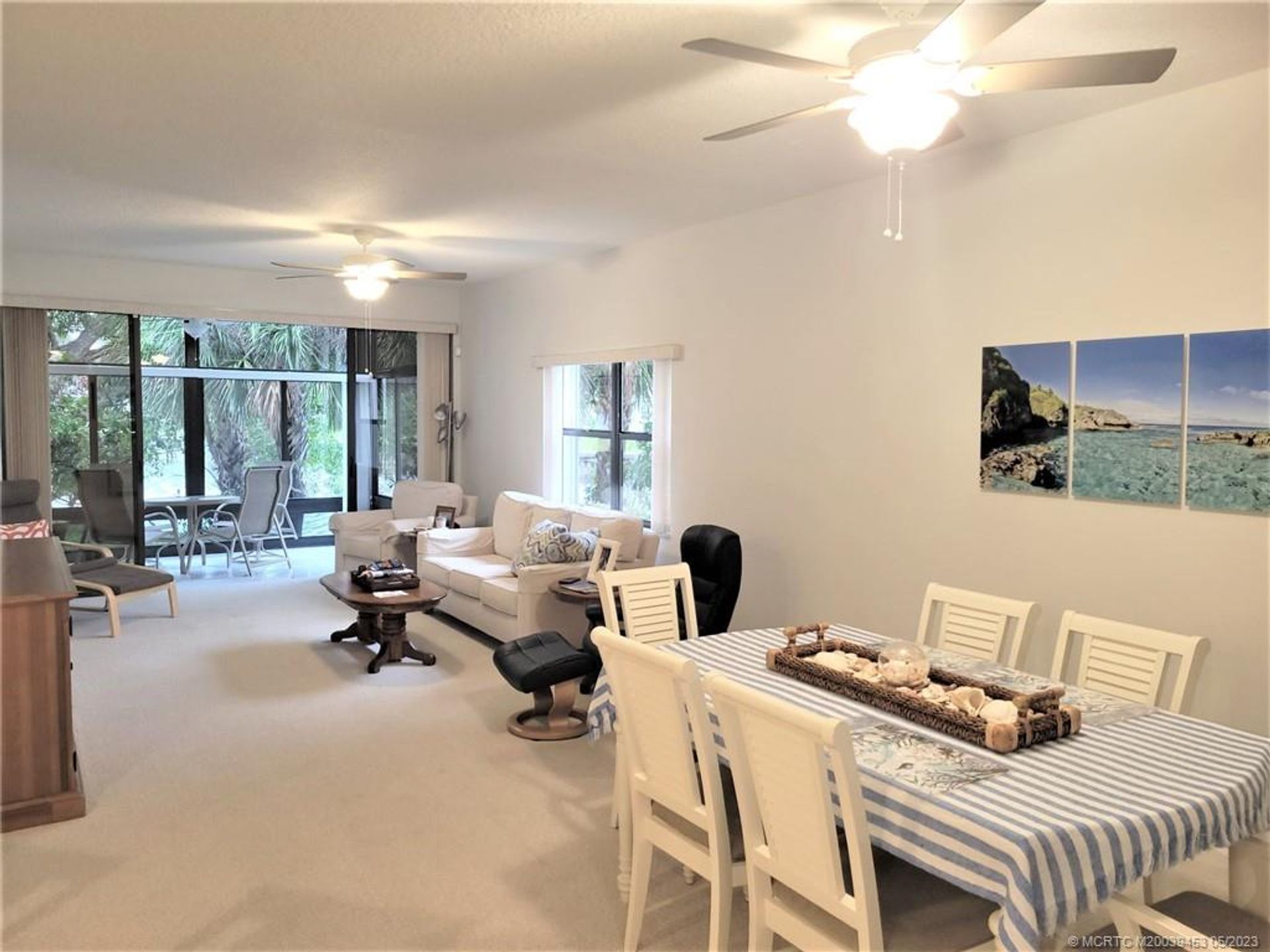 Condominium dans Stuart, Florida 11755522