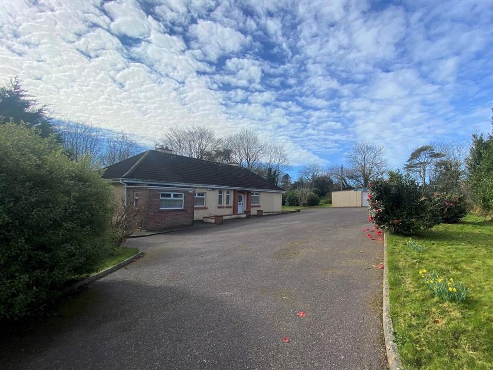 casa en Caheragh, County Cork 11755559