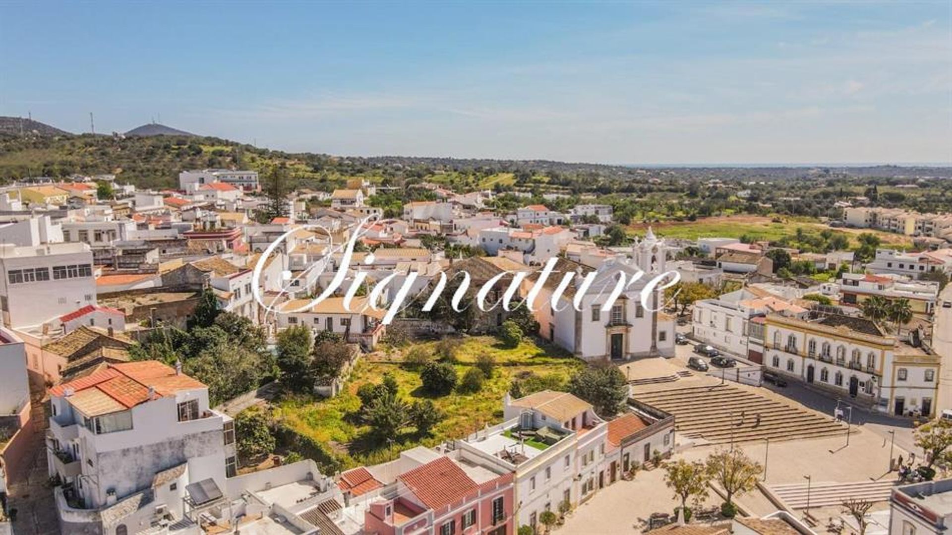 Інший в Rossio ao Sul do Tejo, Сантарем 11755589