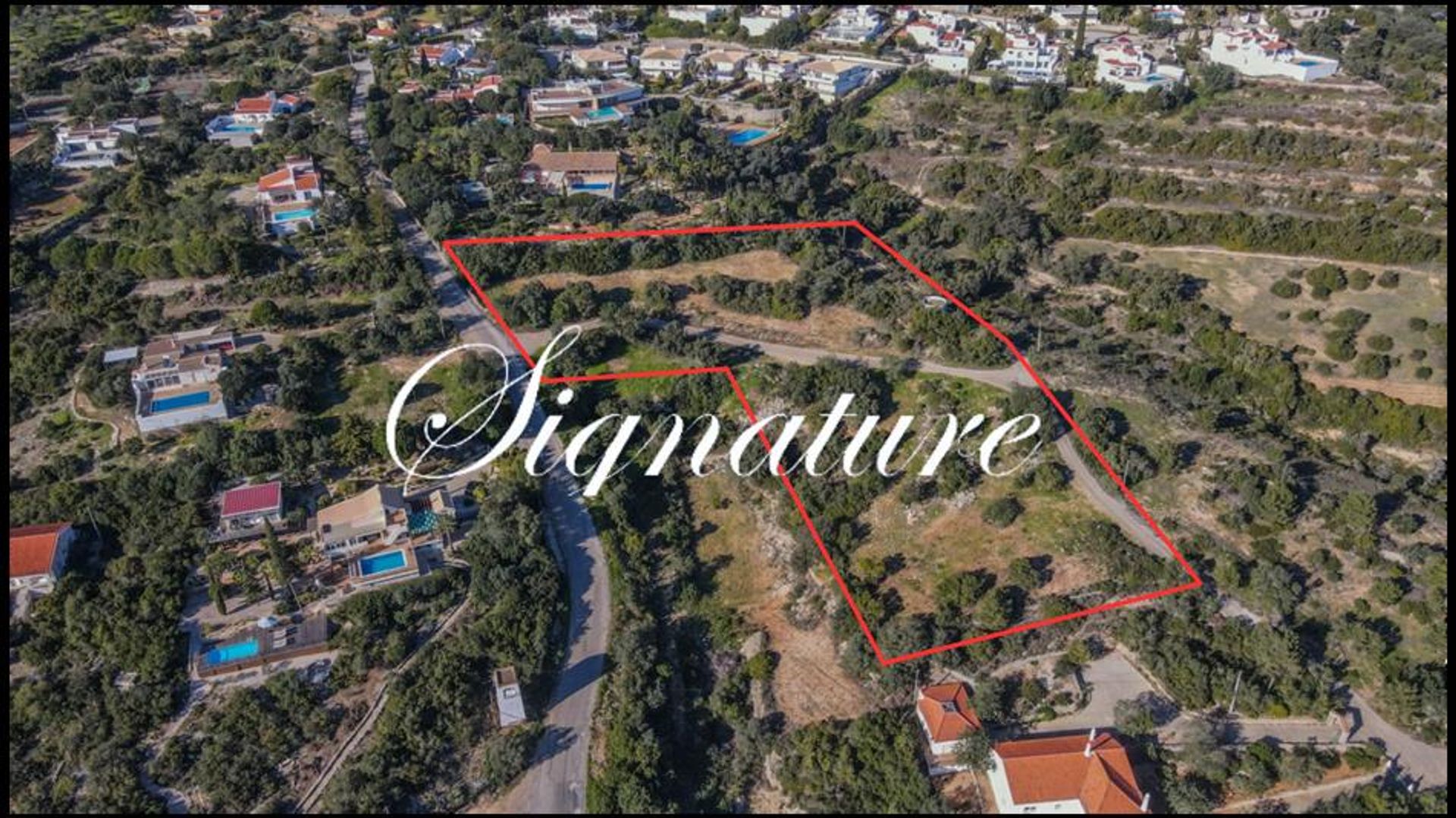 Land in Agostos, Faro 11755596