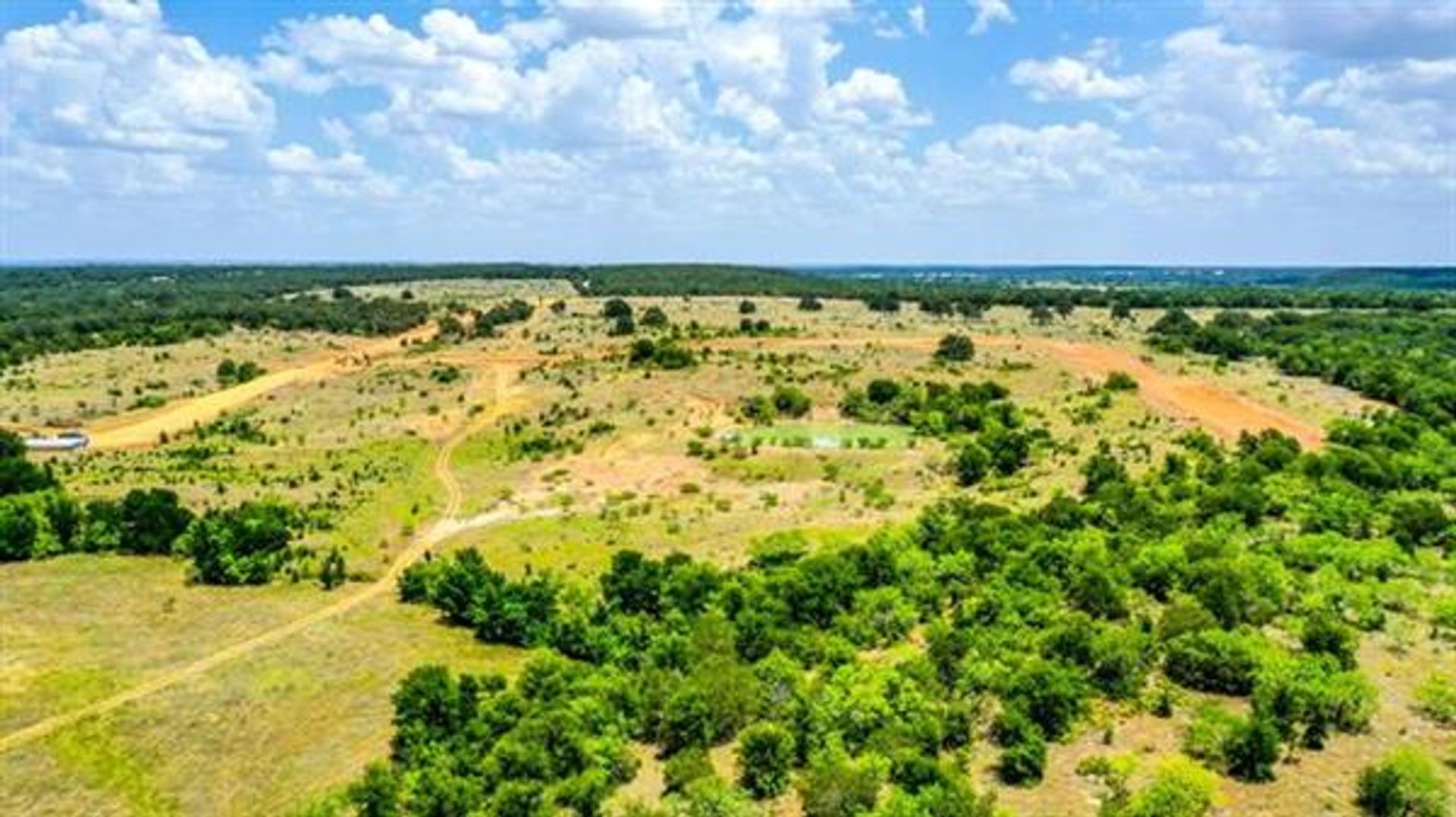 Casa nel Pozzi minerali, Texas 11756402