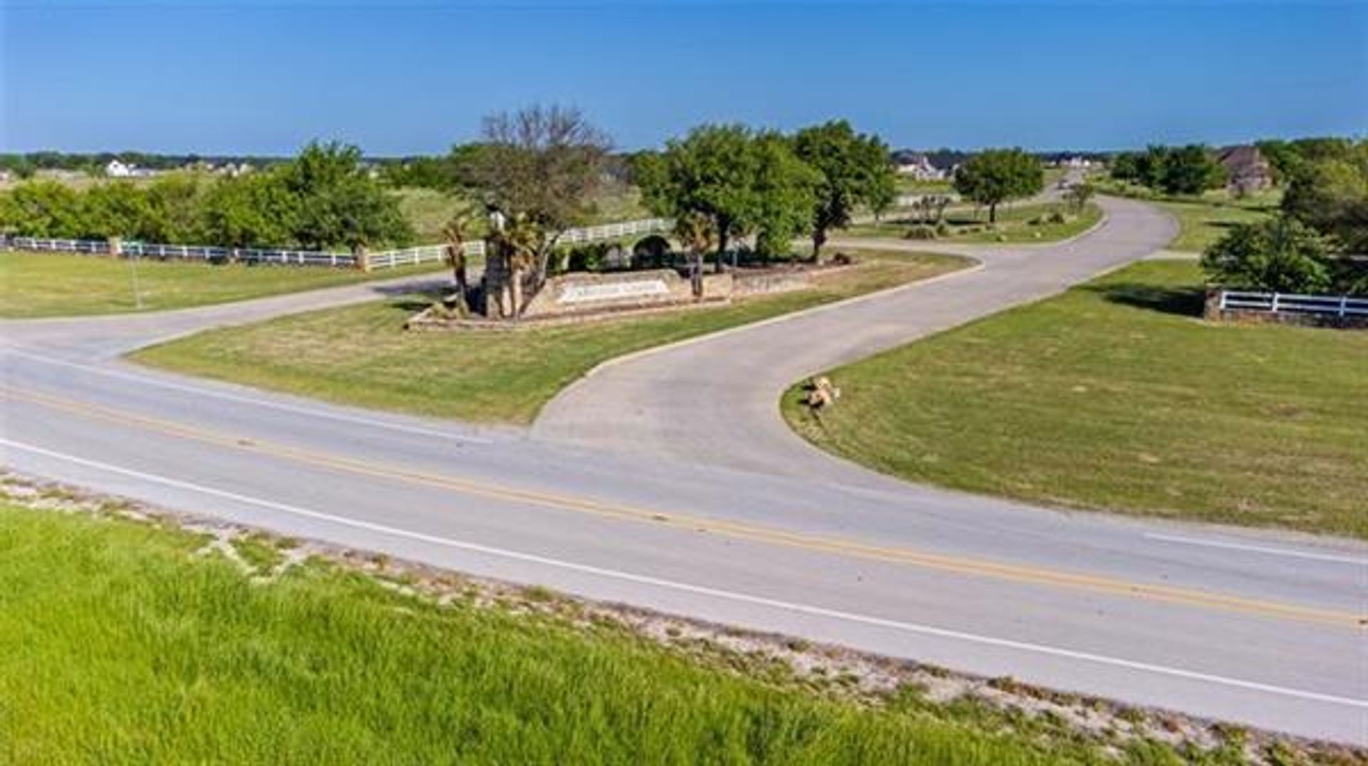 casa no Ponto de Testamento, Texas 11756436