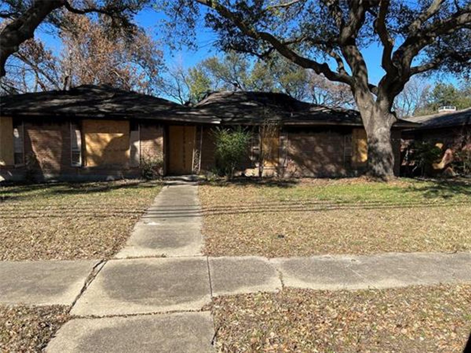 rumah dalam Cawangan Peladang, Texas 11756482