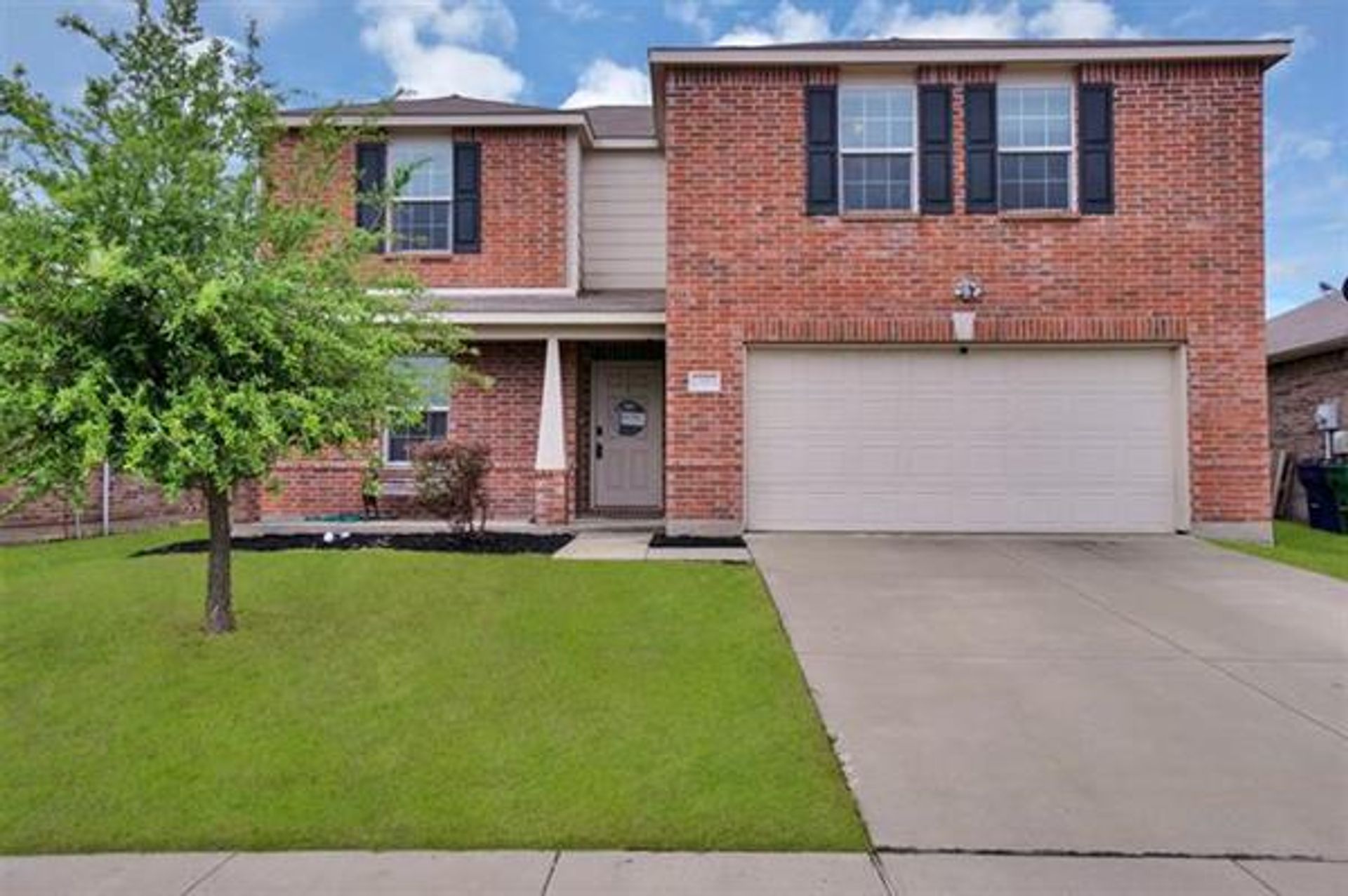 casa en Ciudad Móvil, Texas 11756485