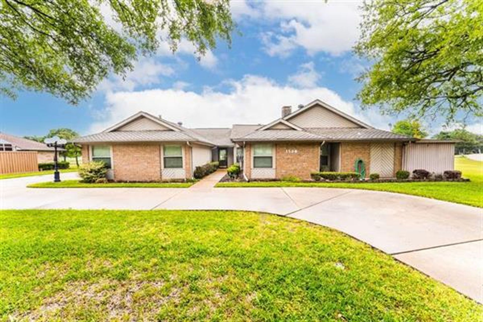 casa no Parede de pedra, Texas 11756764