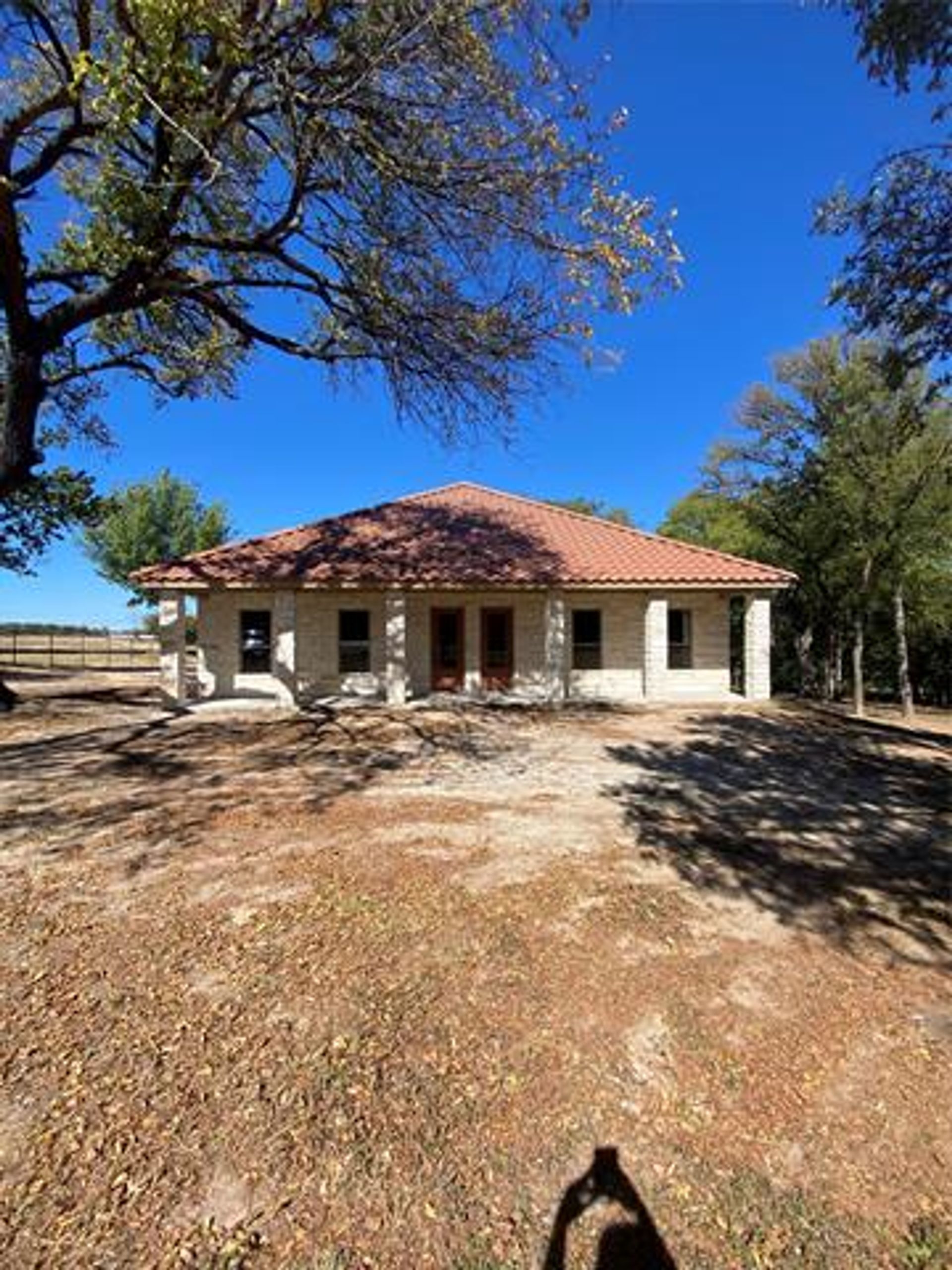 Muu sisään Weatherford, Texas 11757193