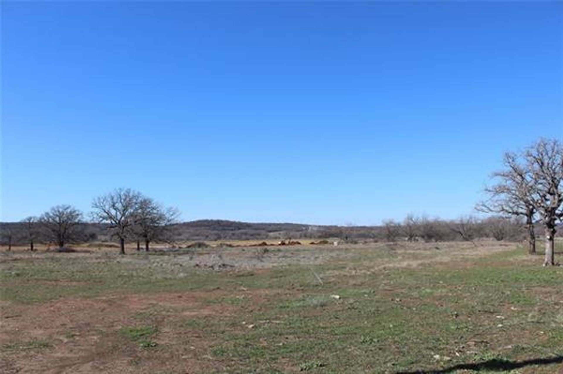 жилой дом в Santo, Texas 11757263