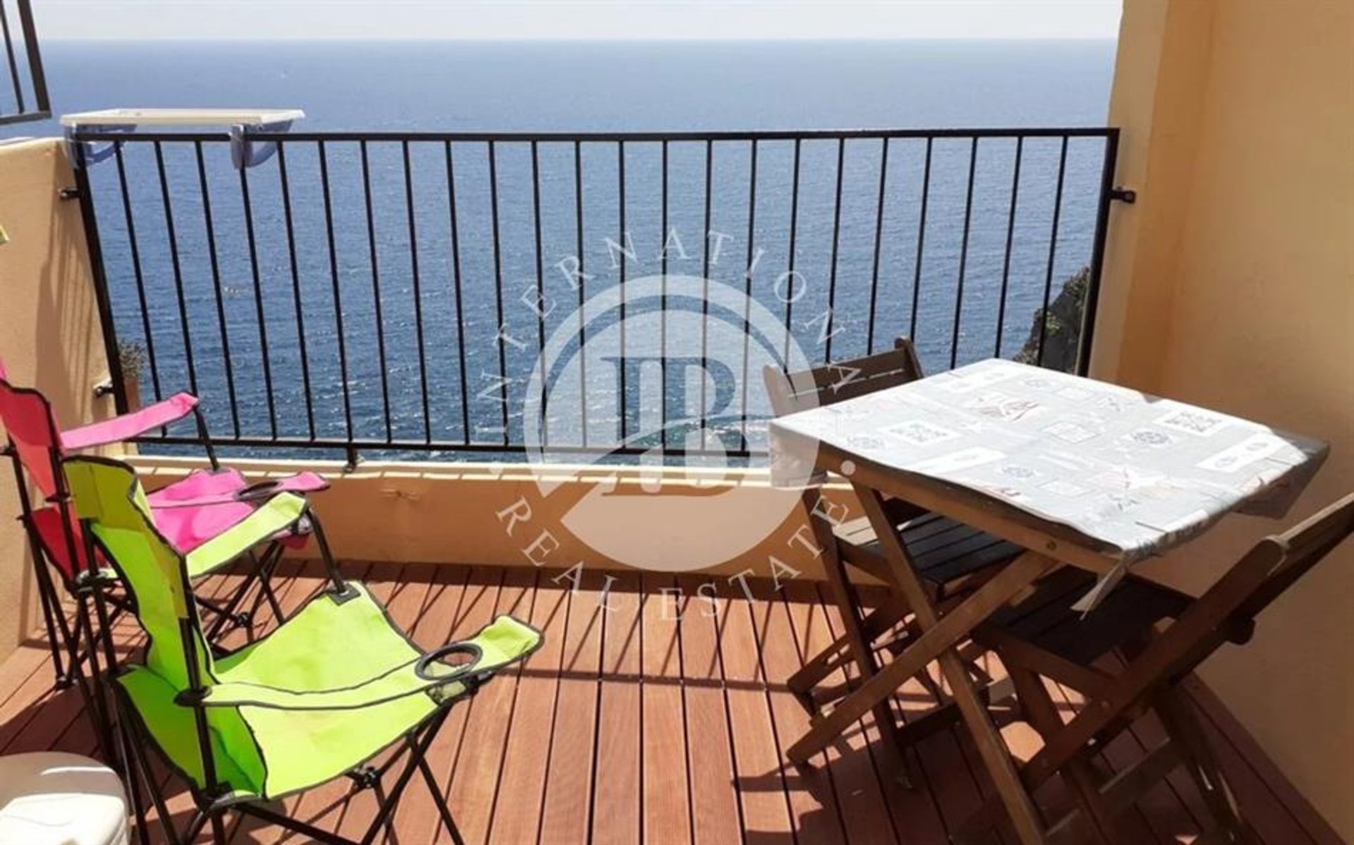 Condominio nel Riomaggiore, Liguria 11757544