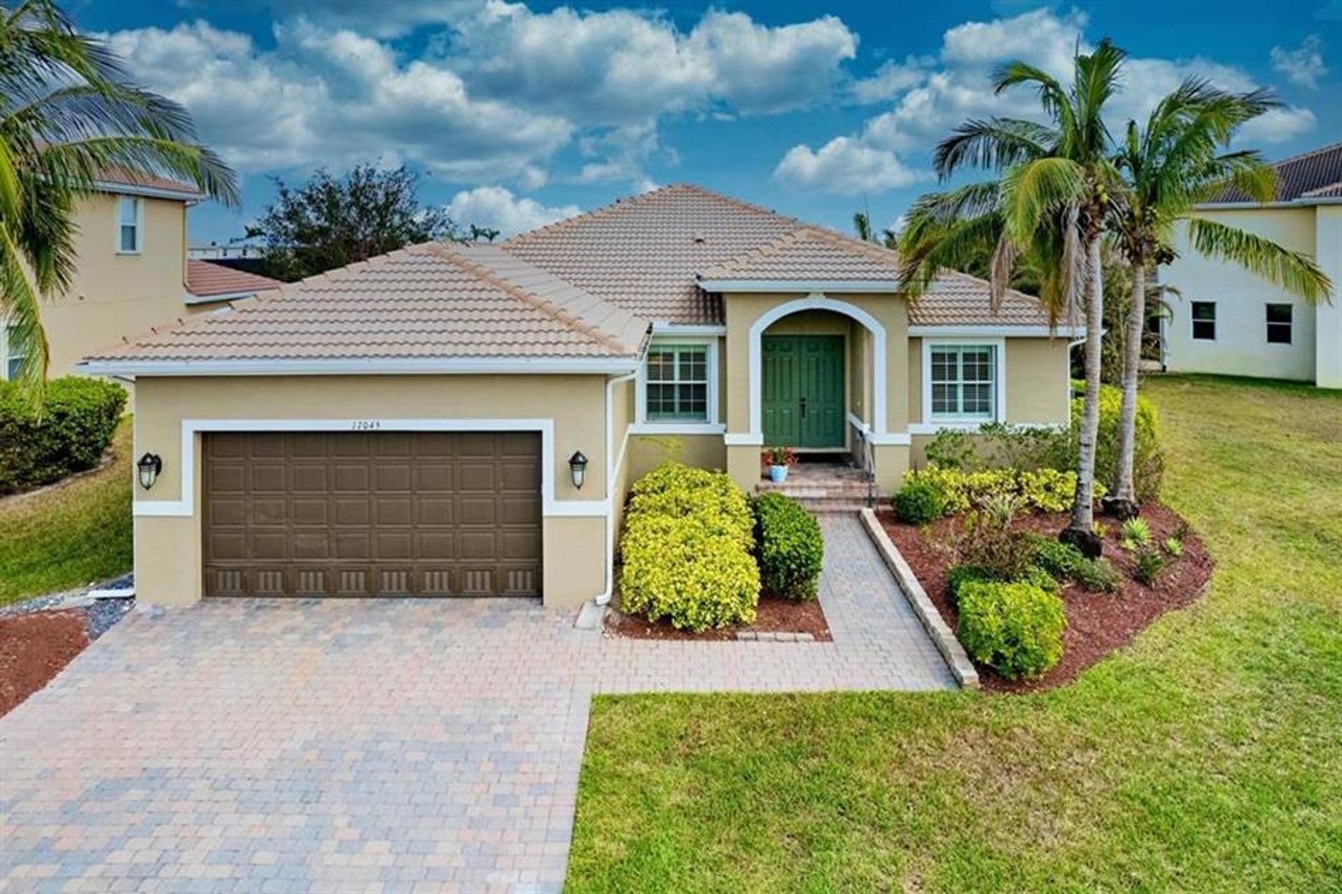 casa en Fort Myers, Florida 11757777