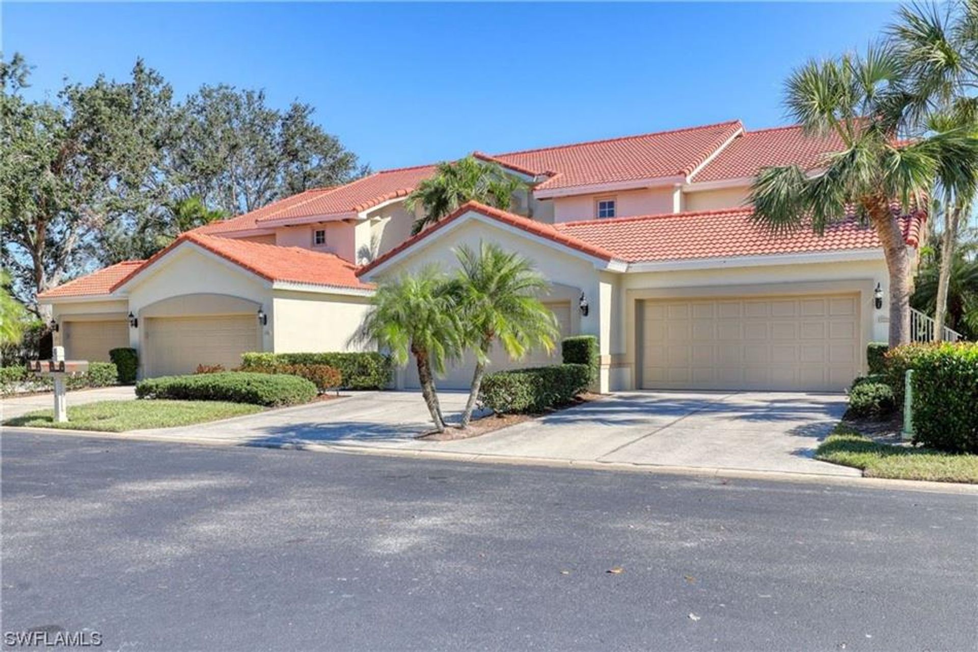 Condominium in Biggar, Florida 11757804