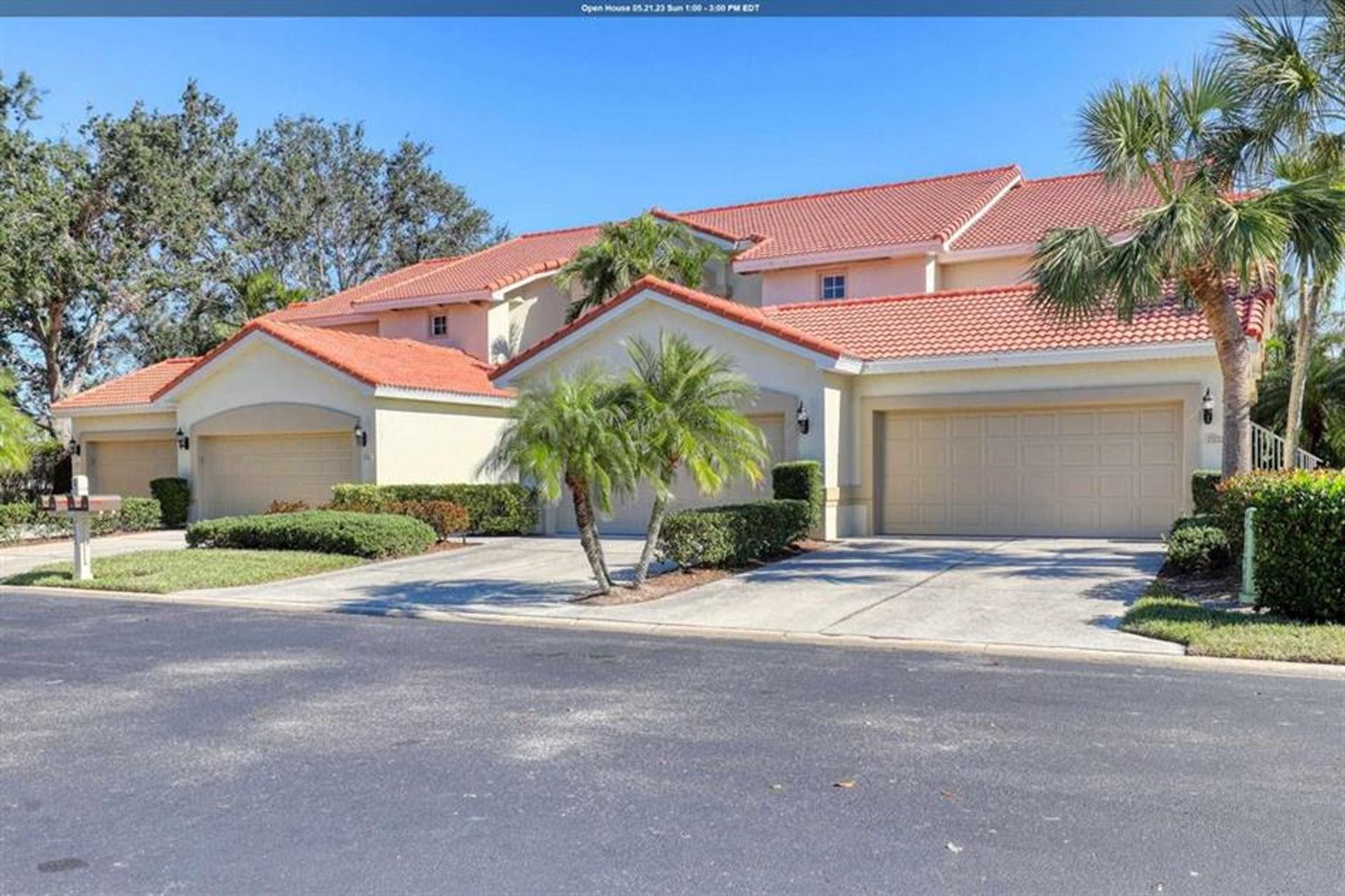 Condominium in Biggar, Florida 11757805