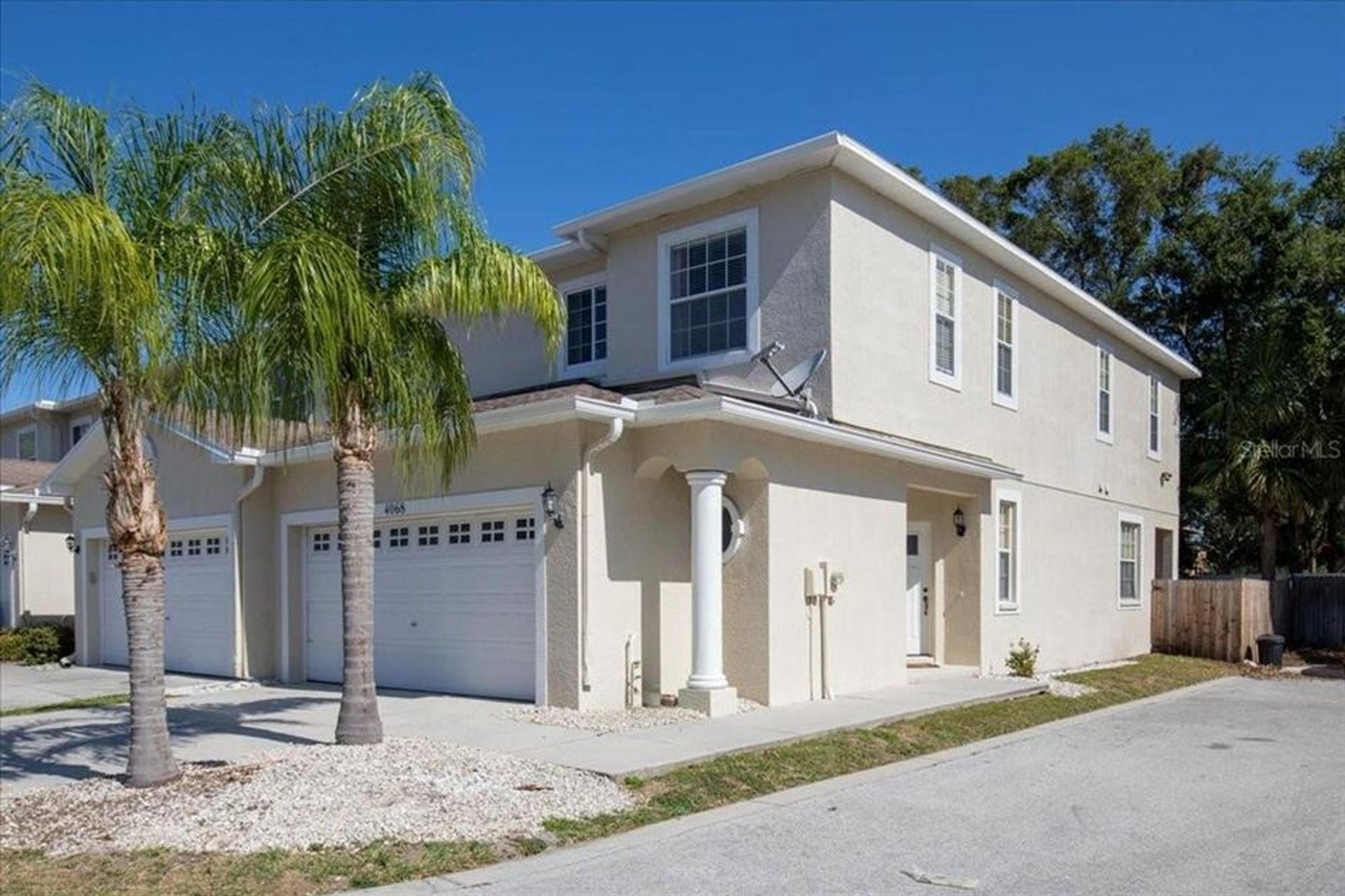 Huis in Largo, Florida 11757918