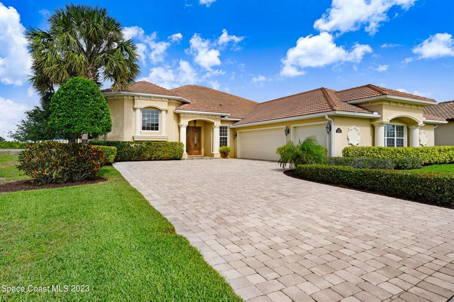 House in Viera, Florida 11757940