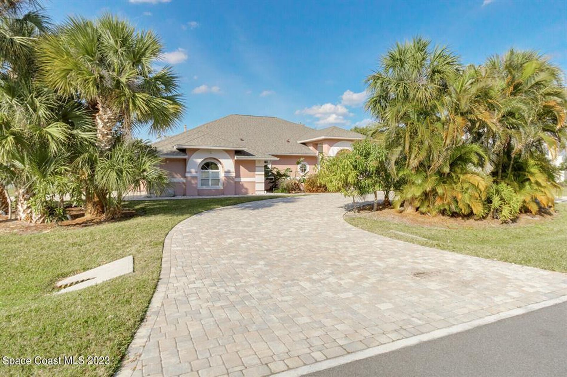 casa en Melbourne, Florida 11757942